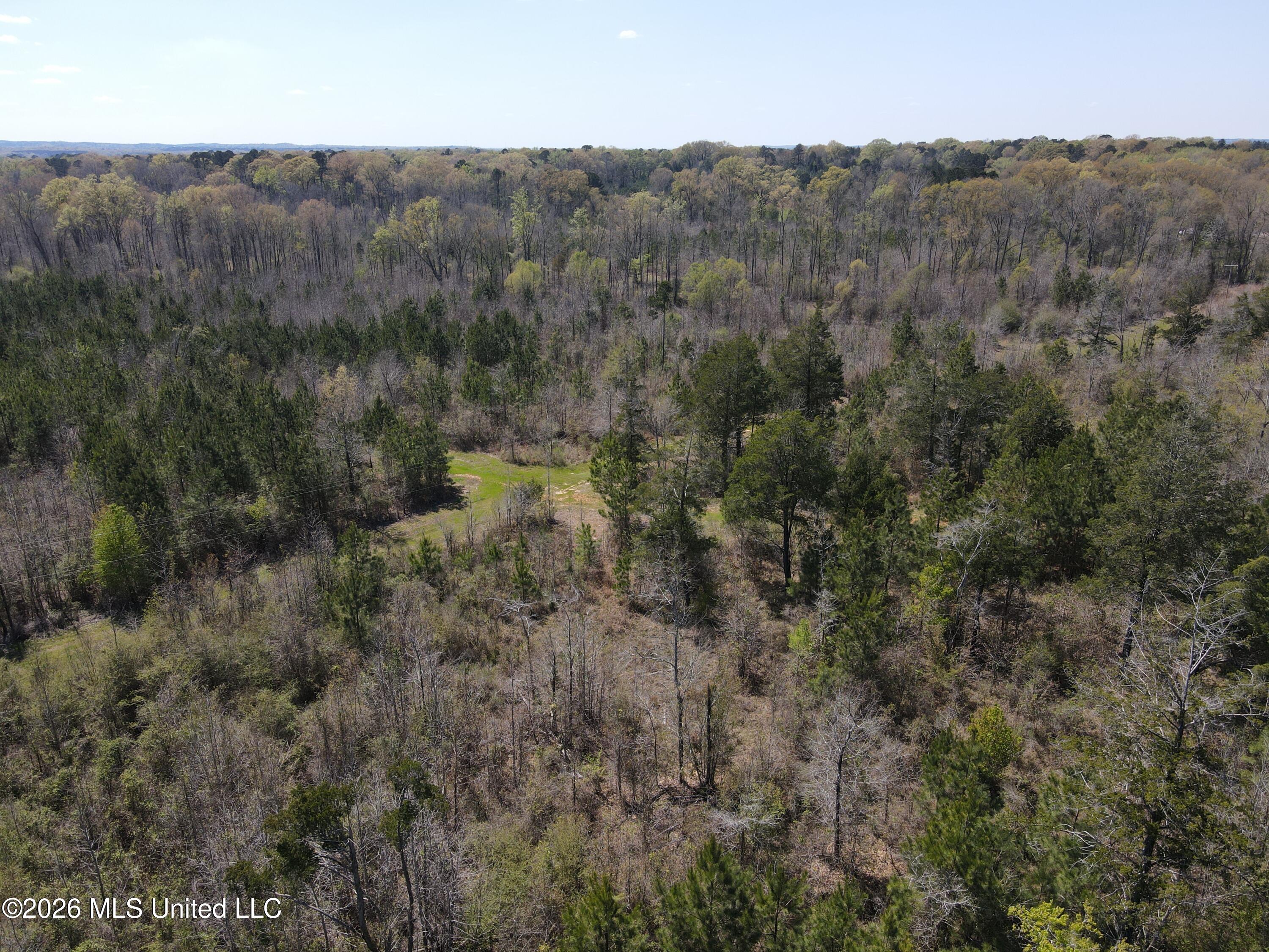 17565 Ms-27 Property Photo 17