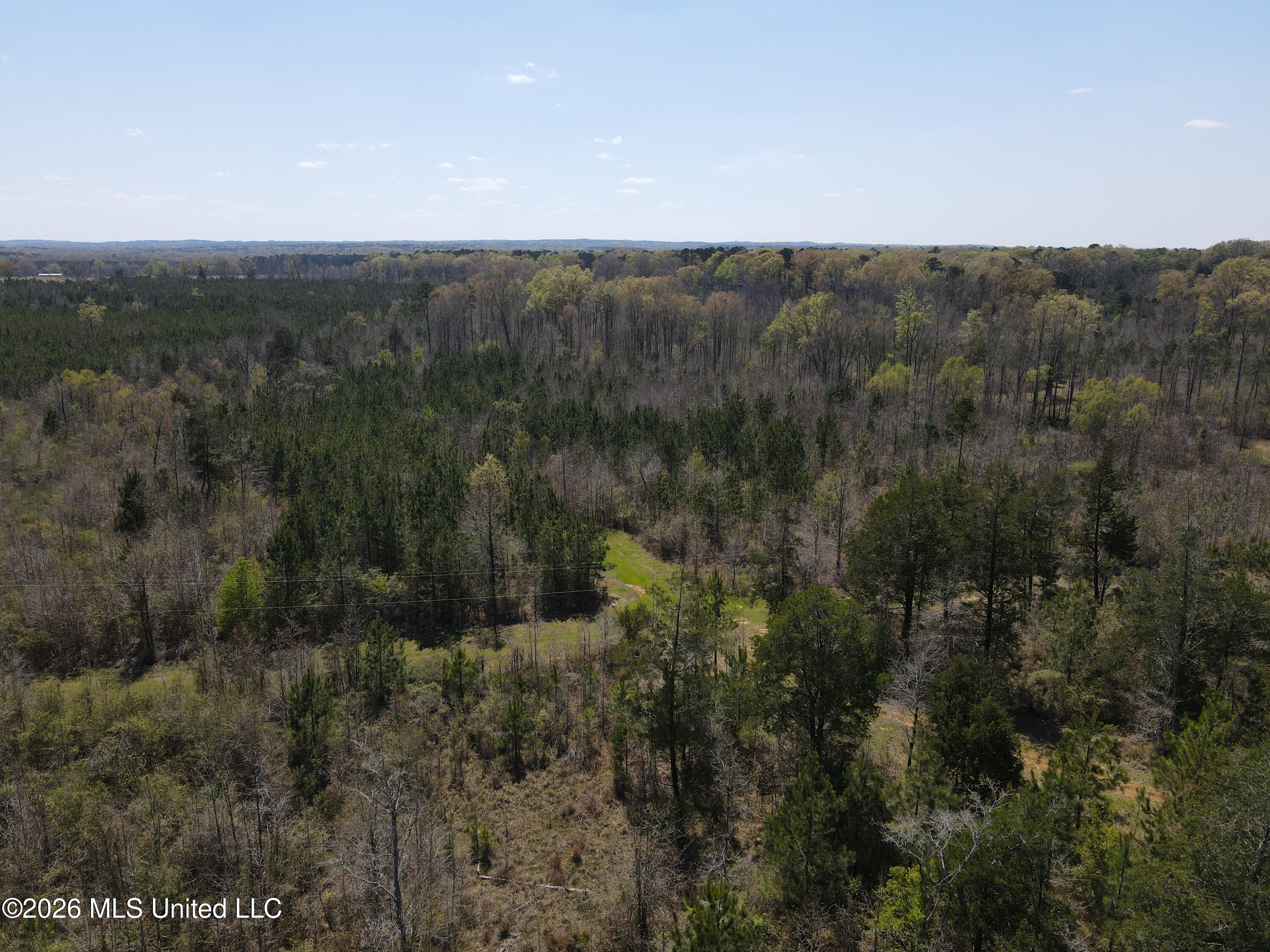 17565 Ms-27 Property Photo 18