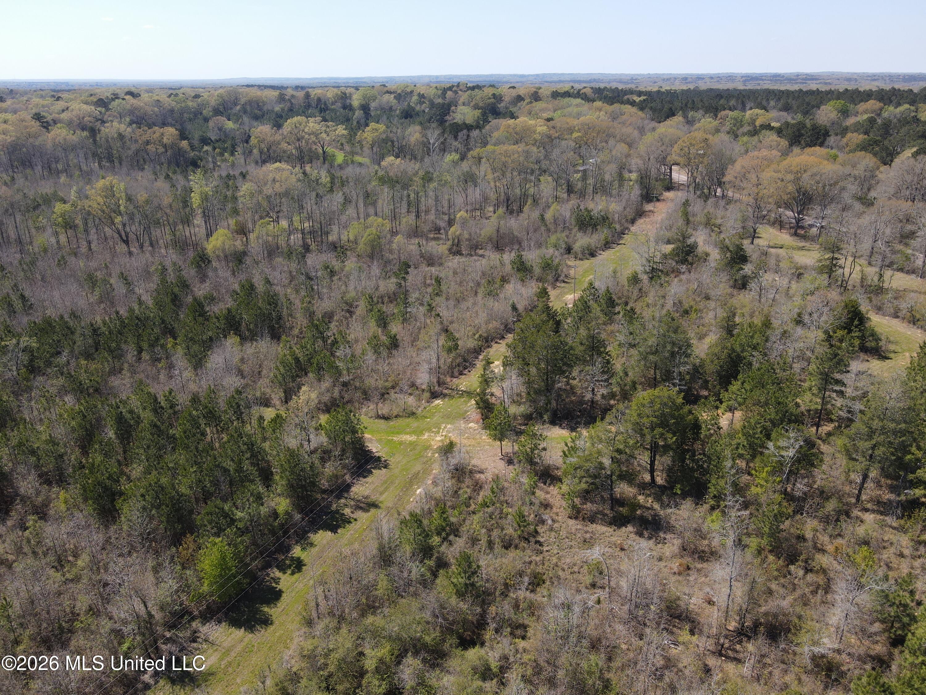 17565 Ms-27 Property Photo 19