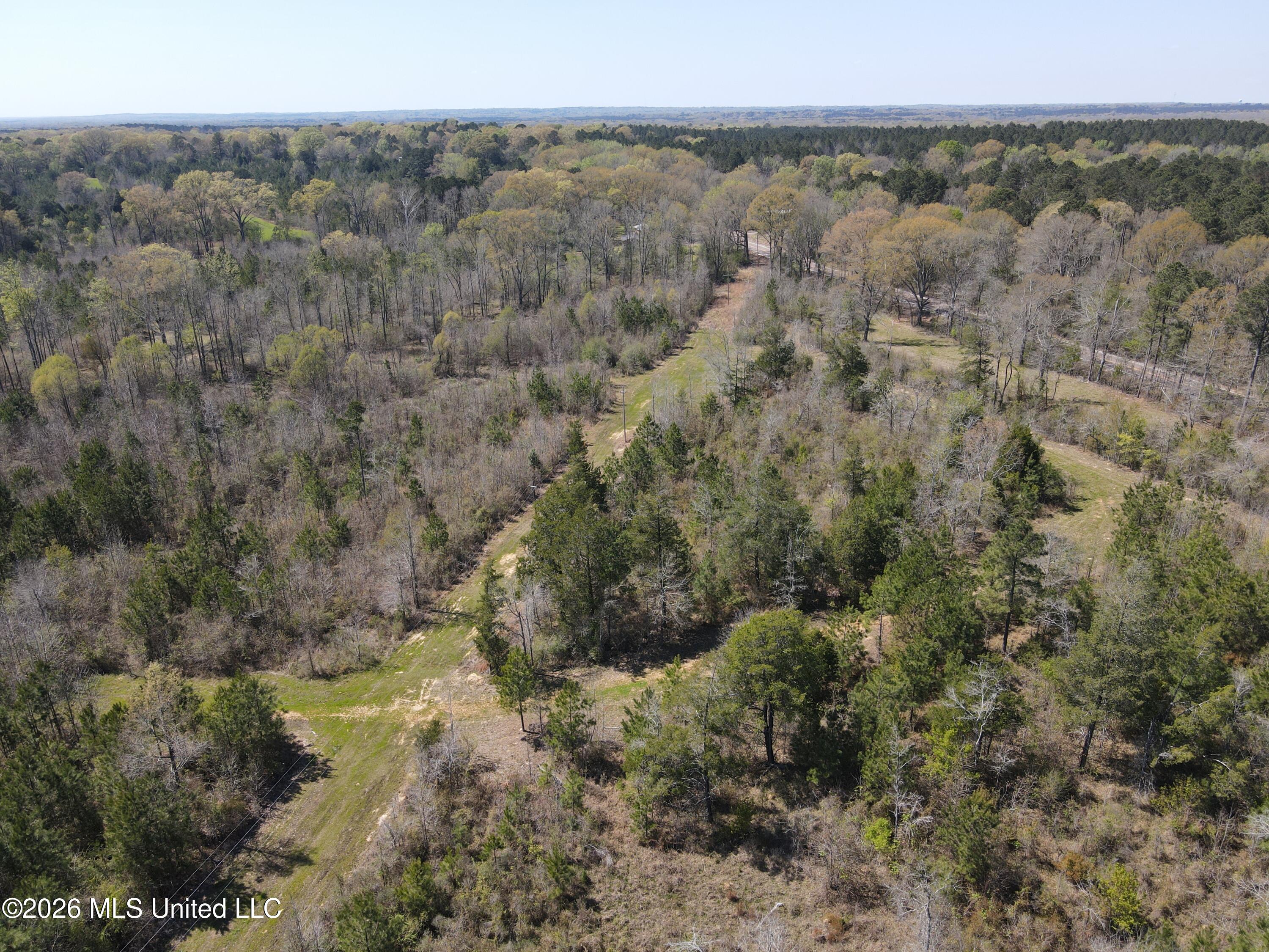 17565 Ms-27 Property Photo 20