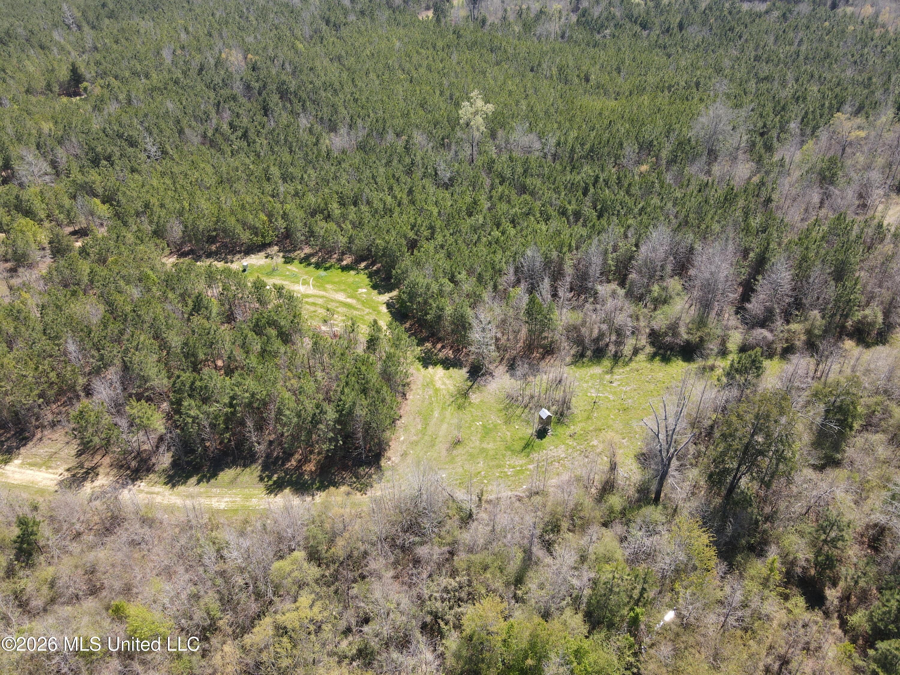 17565 Ms-27 Property Photo 23