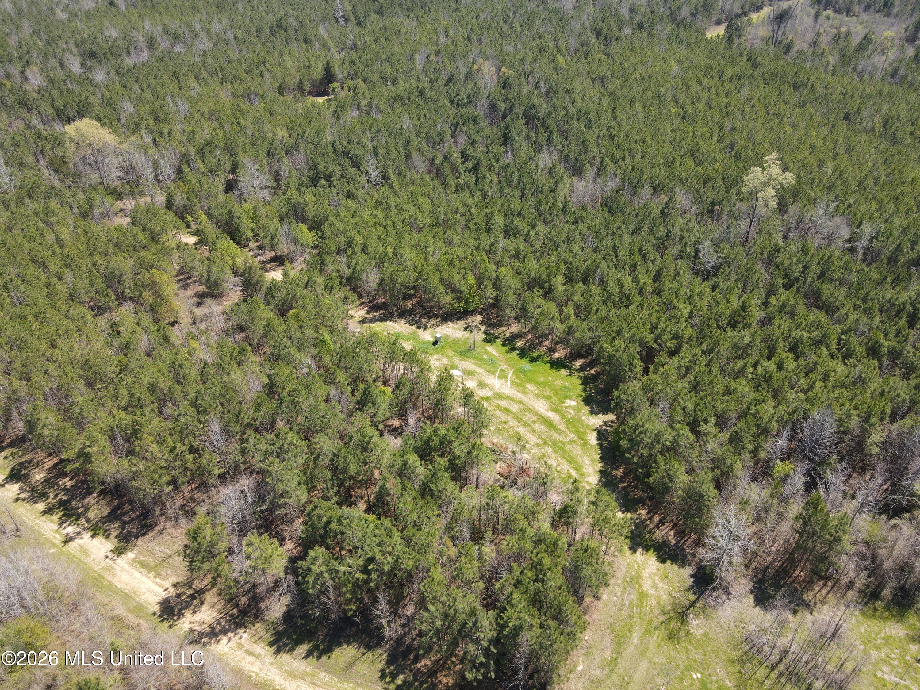 17565 Ms-27 Property Photo 24