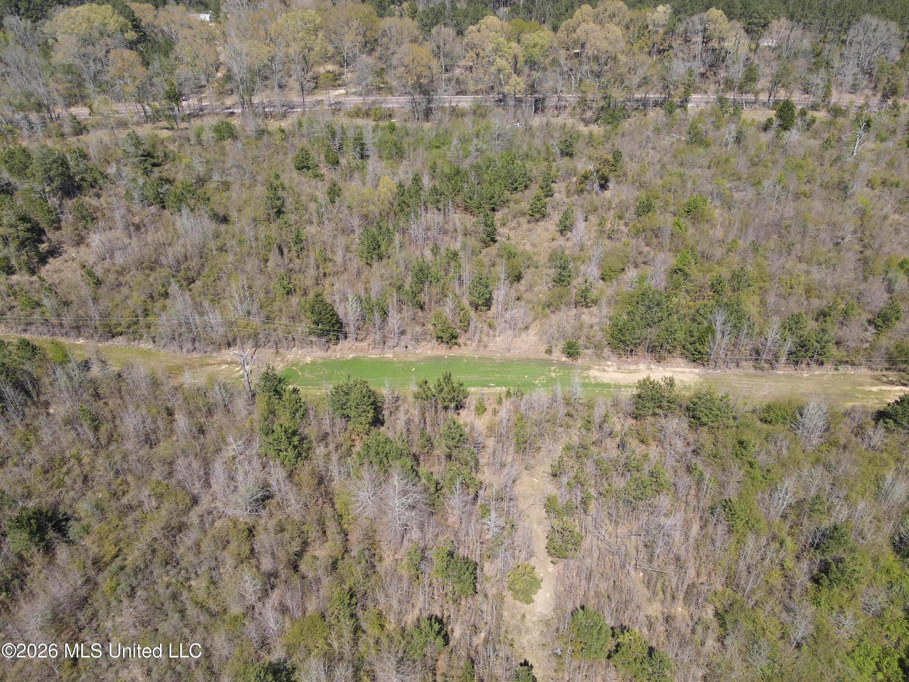 17565 Ms-27 Property Photo 26