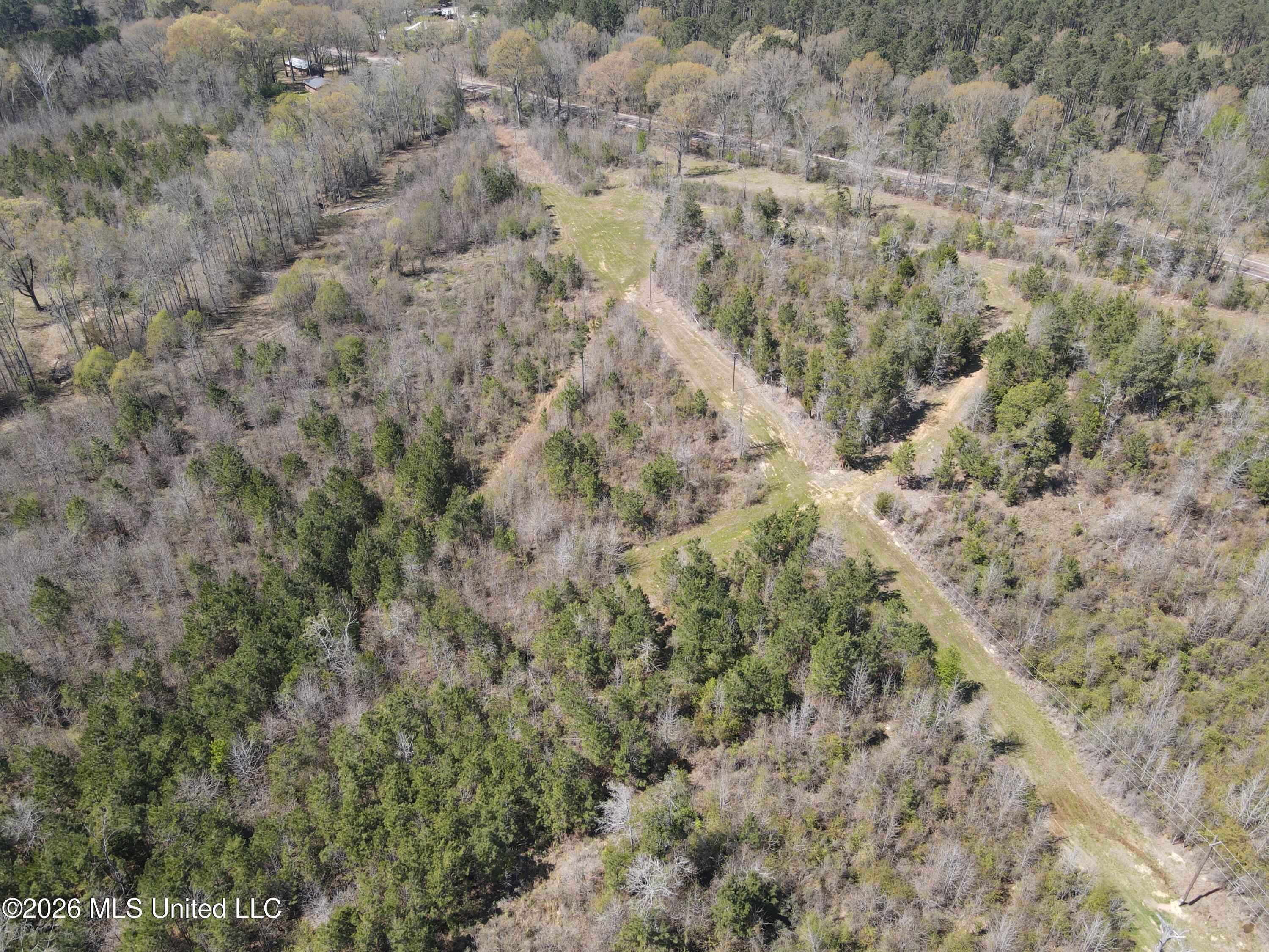 17565 Ms-27 Property Photo 27