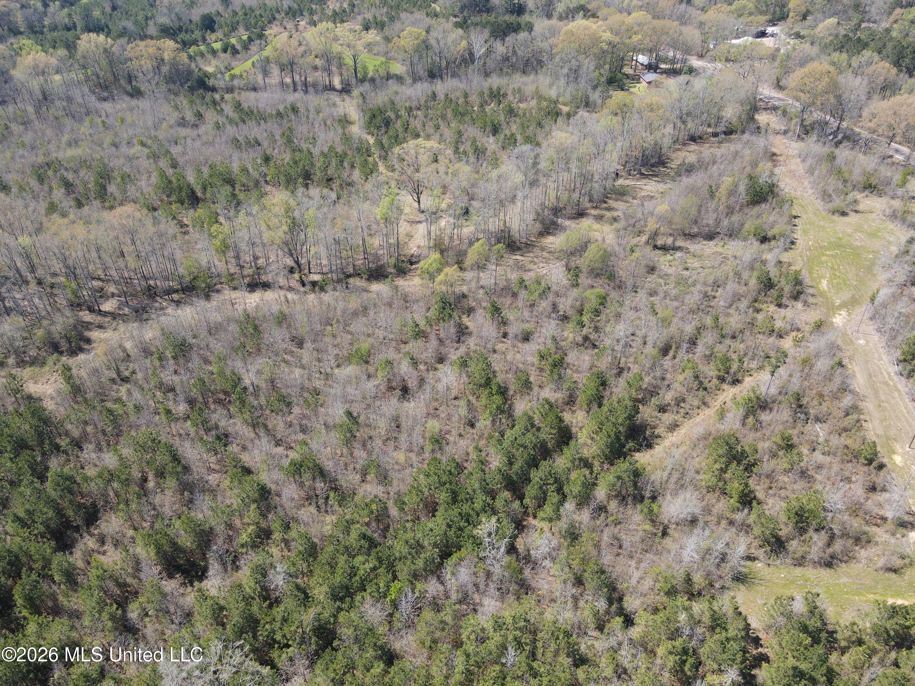 17565 Ms-27 Property Photo 28