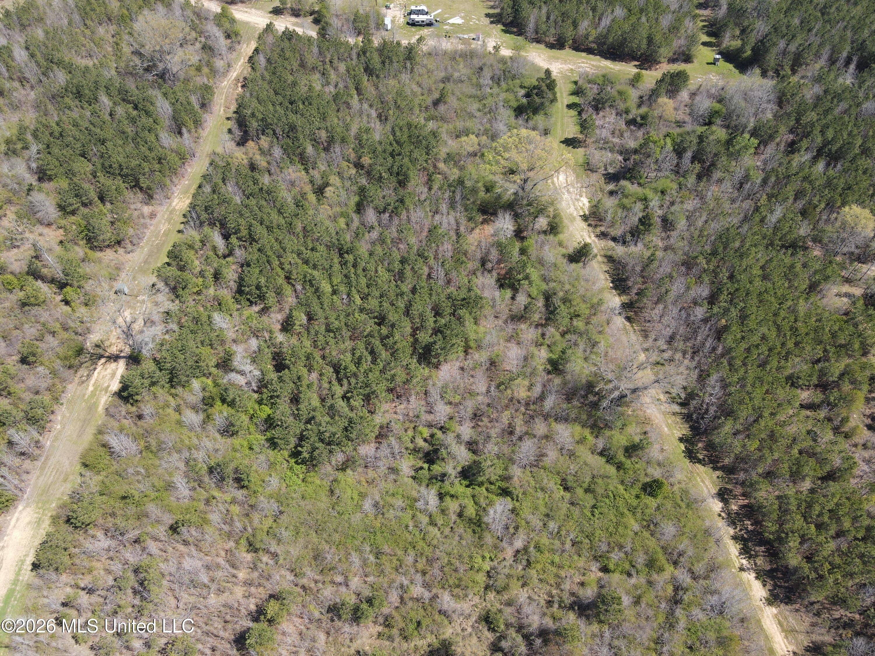 17565 Ms-27 Property Photo 30