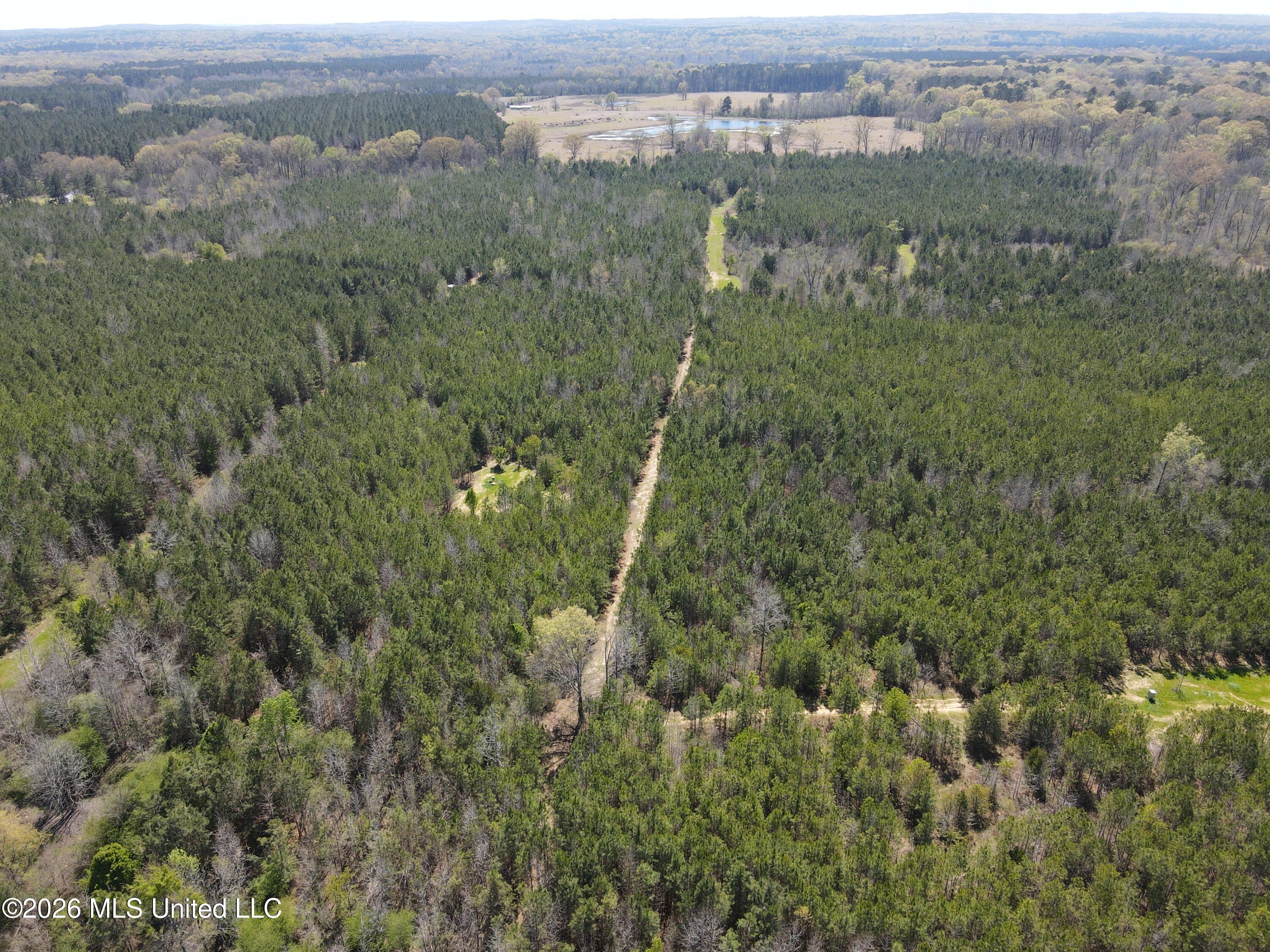 17565 Ms-27 Property Photo 34