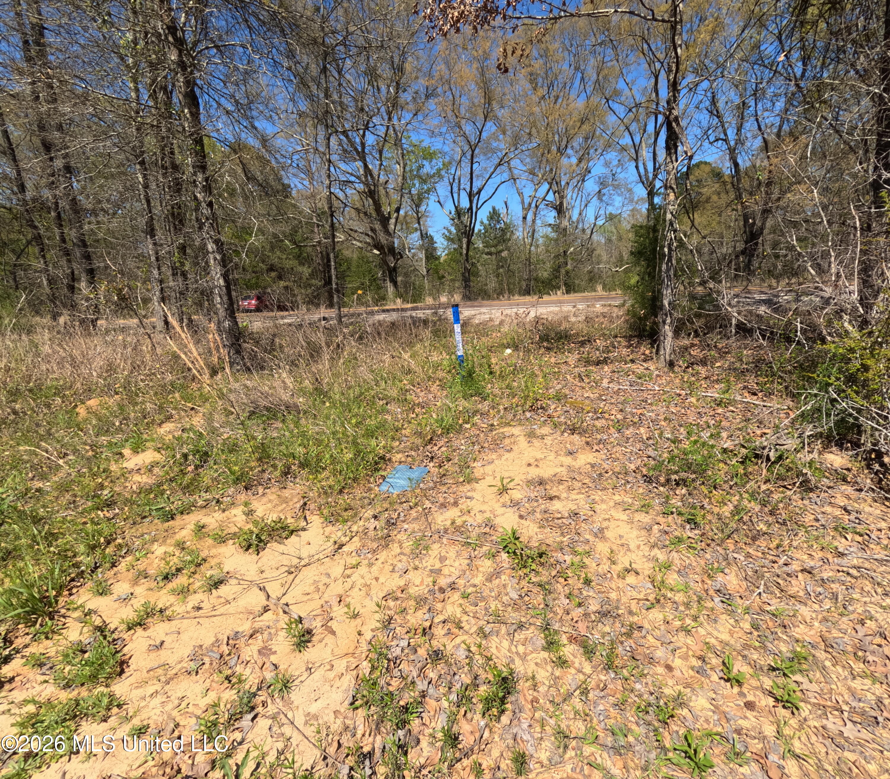 17565 Ms-27 Property Photo 36