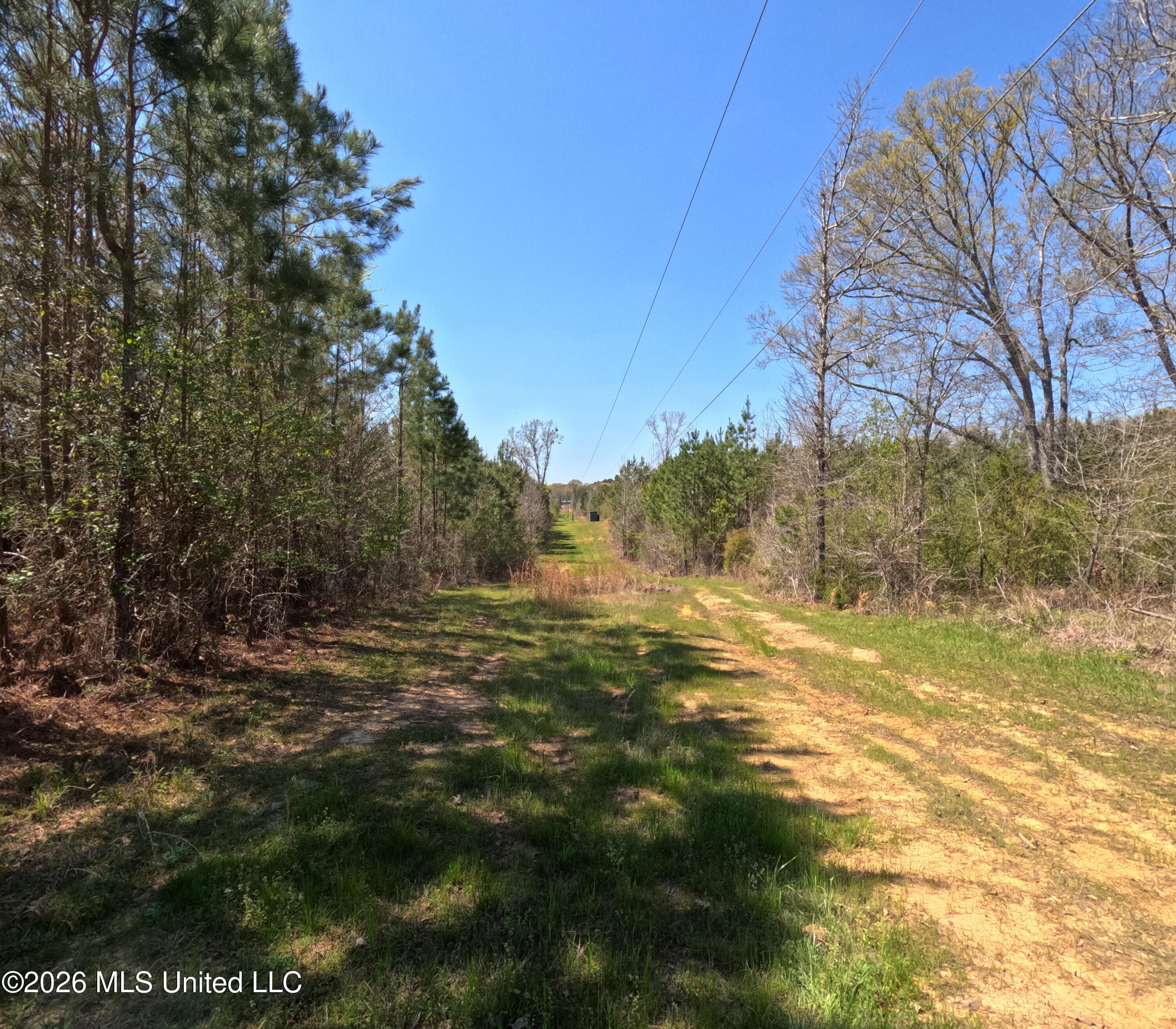 17565 Ms-27 Property Photo 38