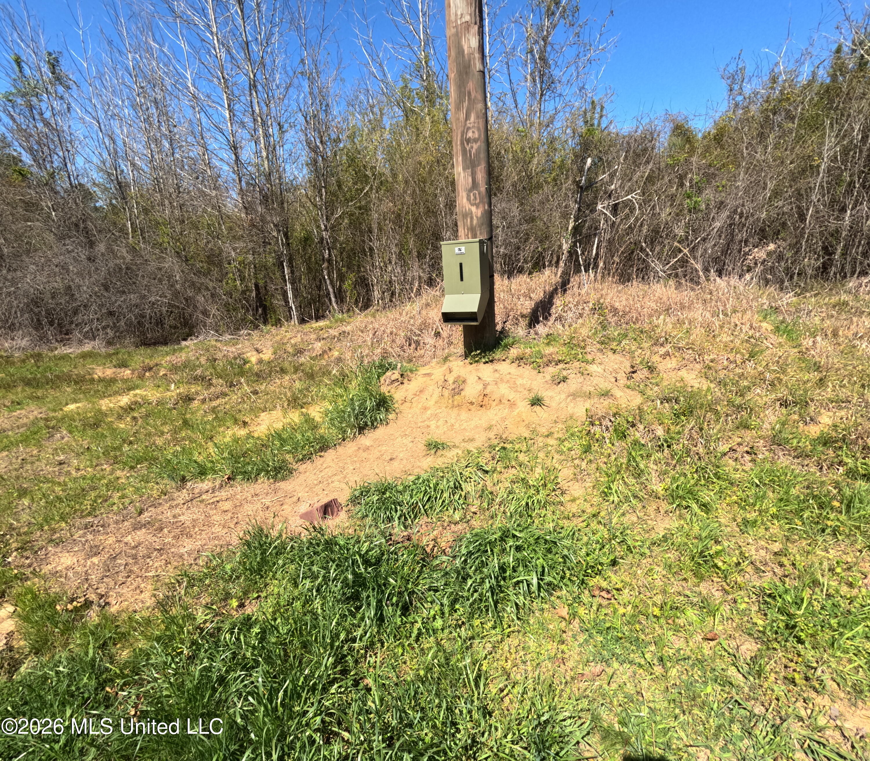 17565 Ms-27 Property Photo 40