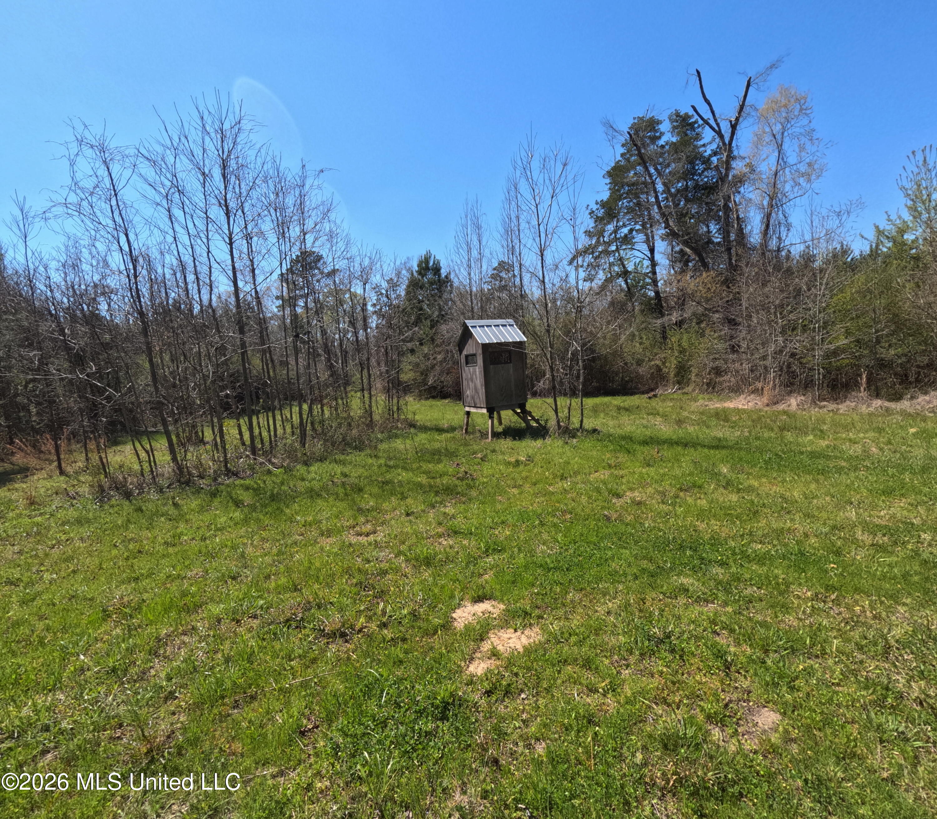 17565 Ms-27 Property Photo 41