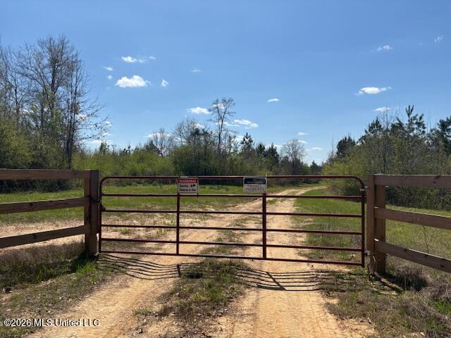 17565 Ms-27 Property Photo 42
