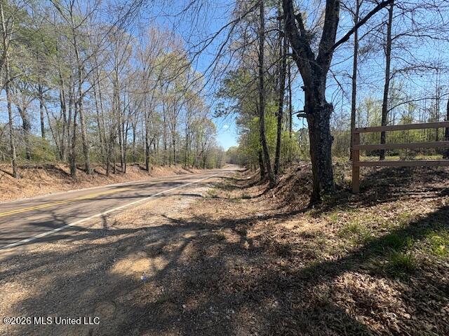17565 Ms-27 Property Photo 43