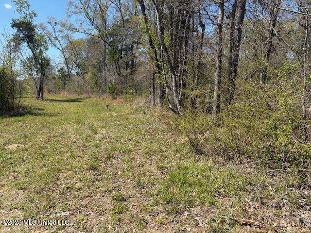 17565 Ms-27 Property Photo 44