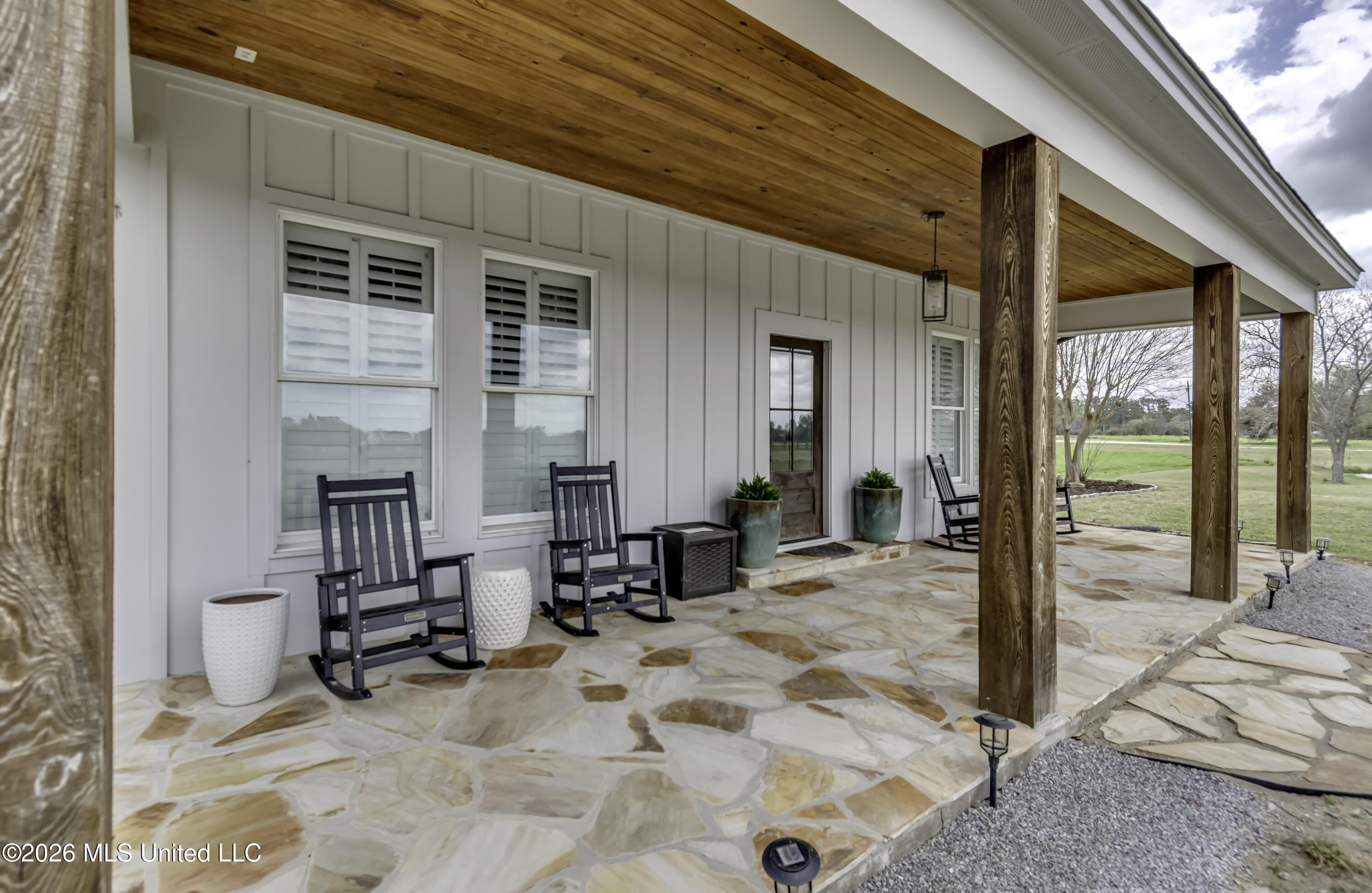 340 Black Jack Road Property Photo 1
