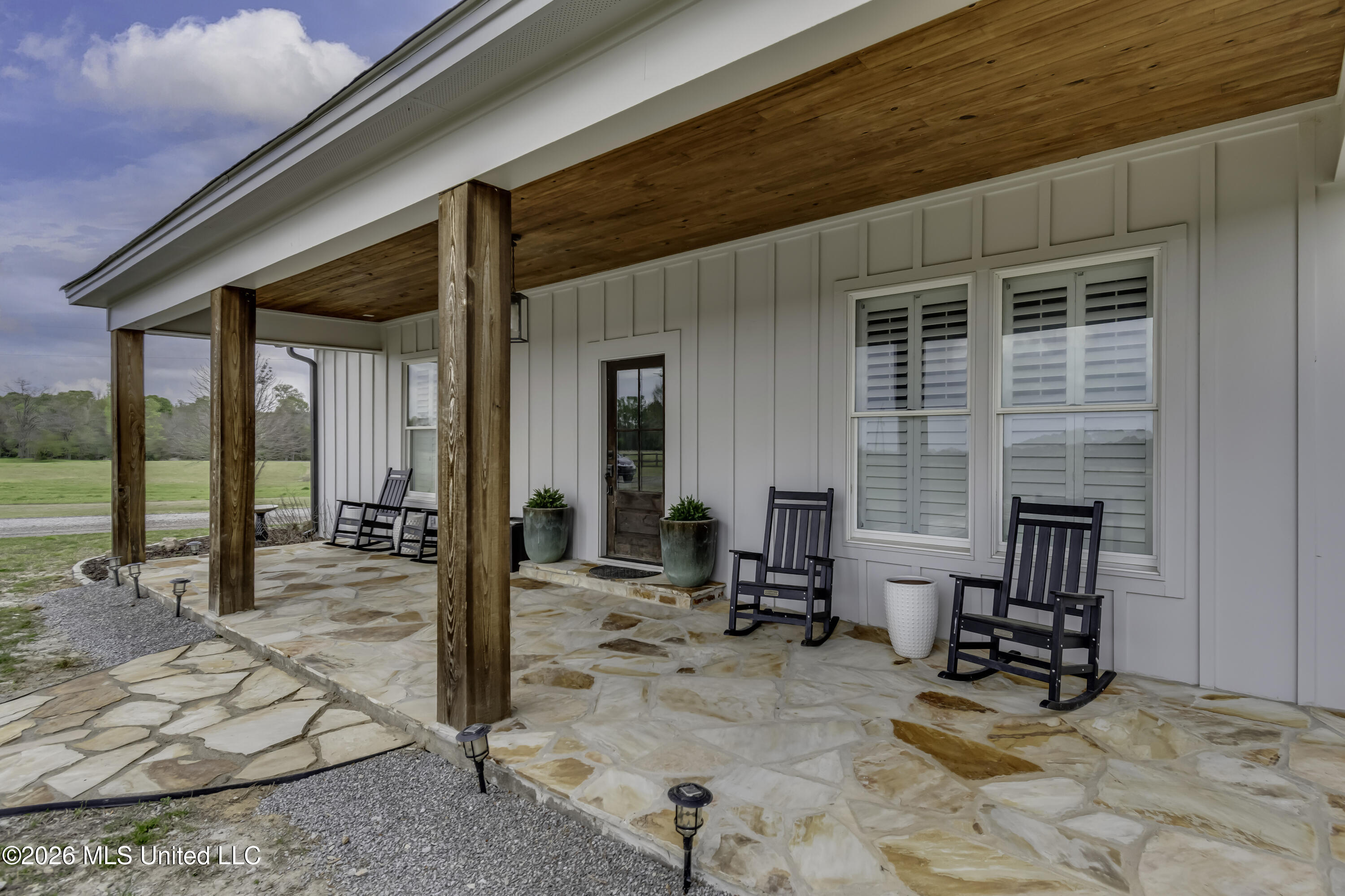 340 Black Jack Road Property Photo 6