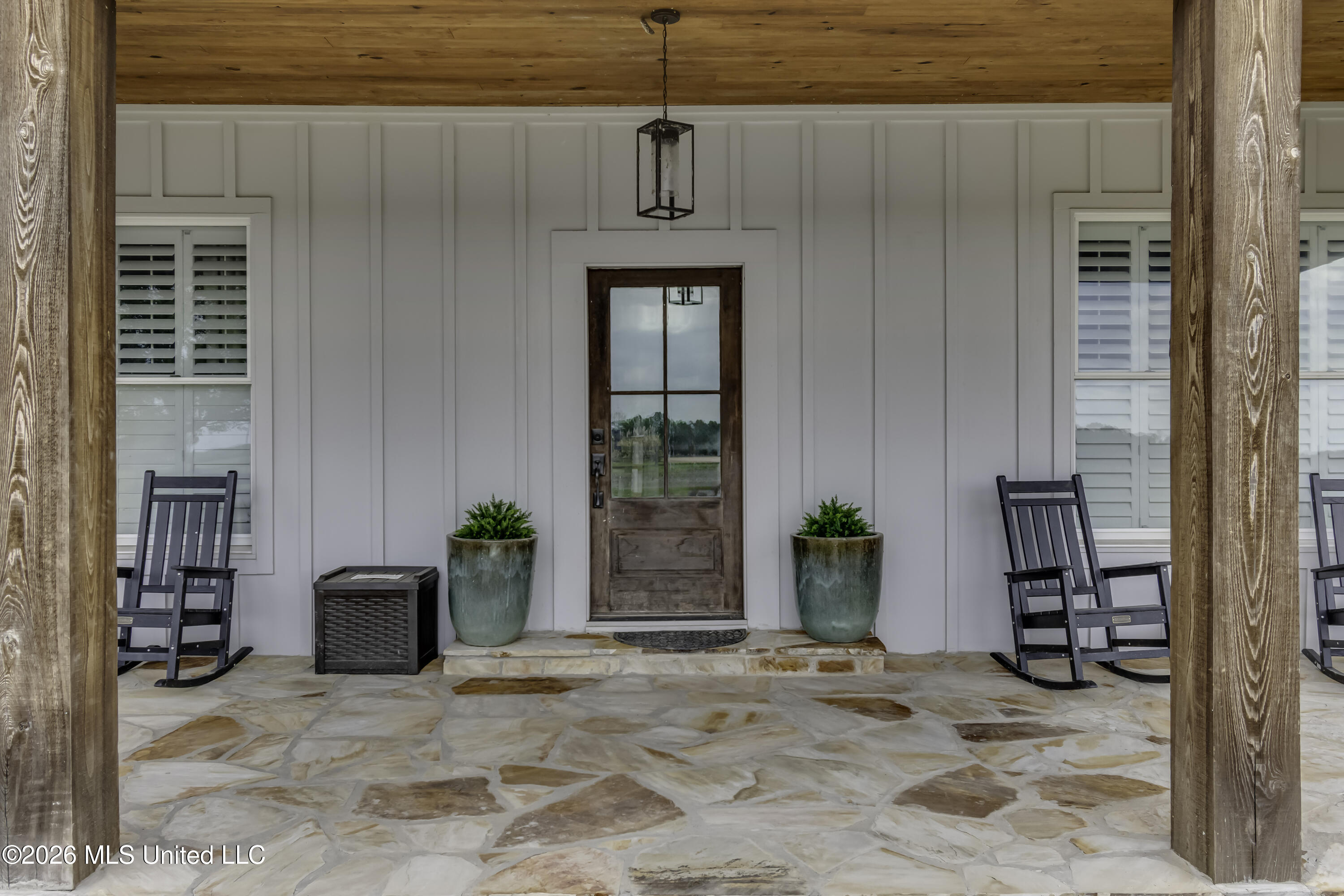 340 Black Jack Road Property Photo 7