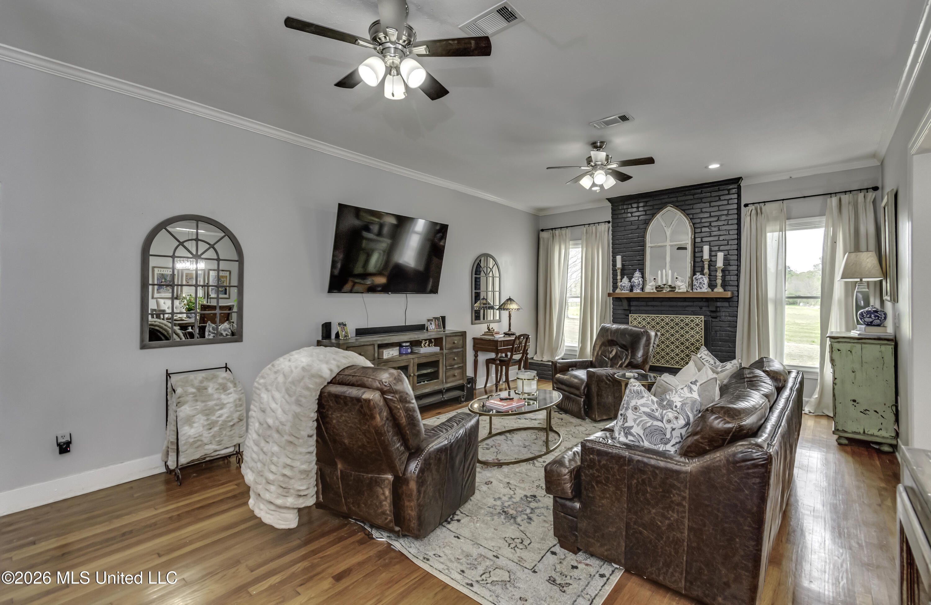 340 Black Jack Road Property Photo 10