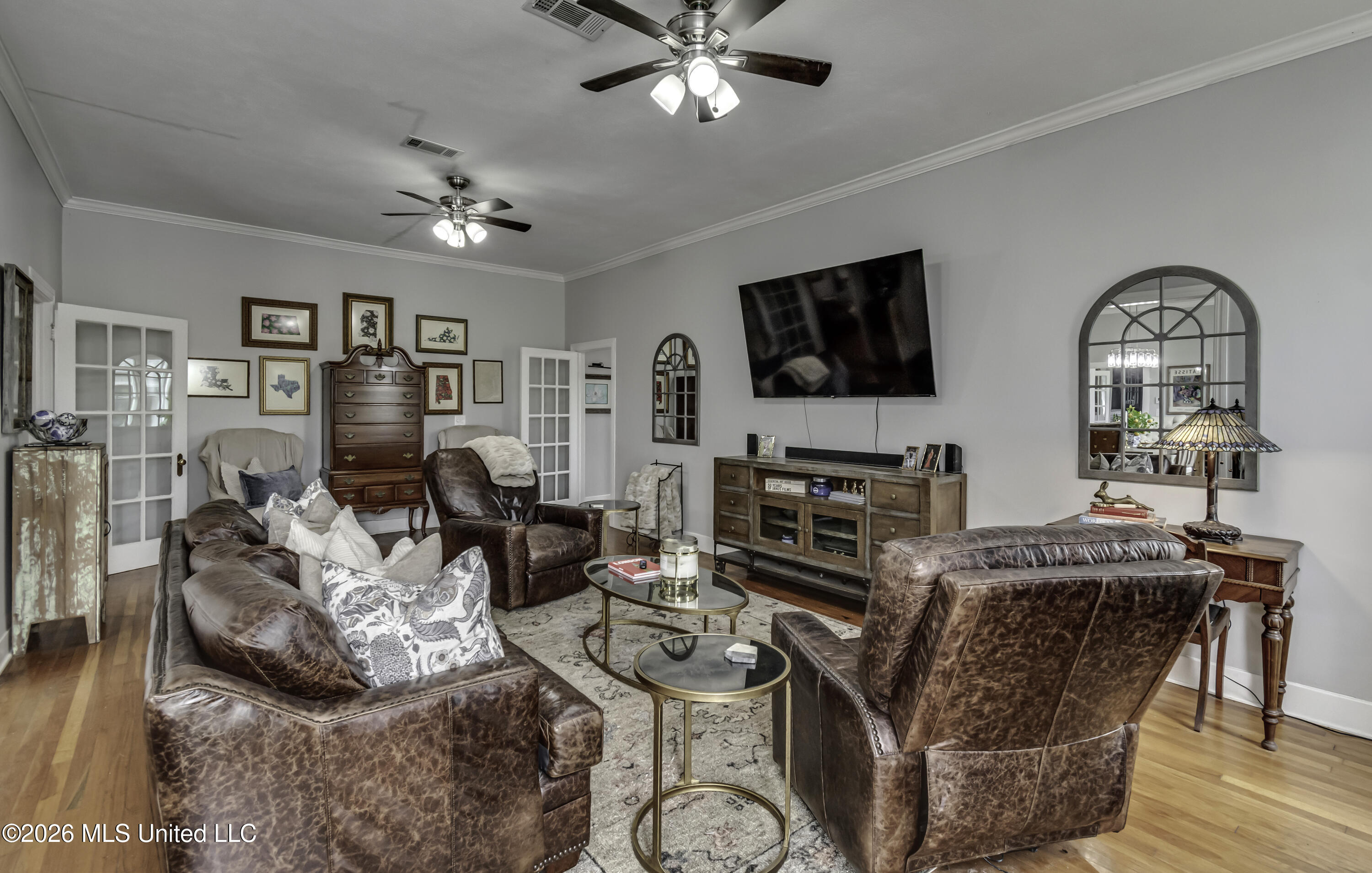 340 Black Jack Road Property Photo 12