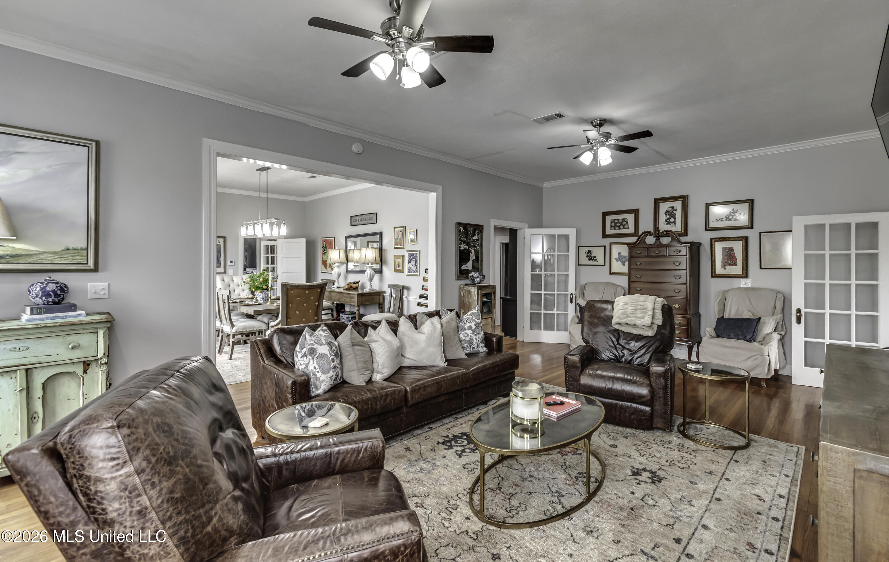 340 Black Jack Road Property Photo 13