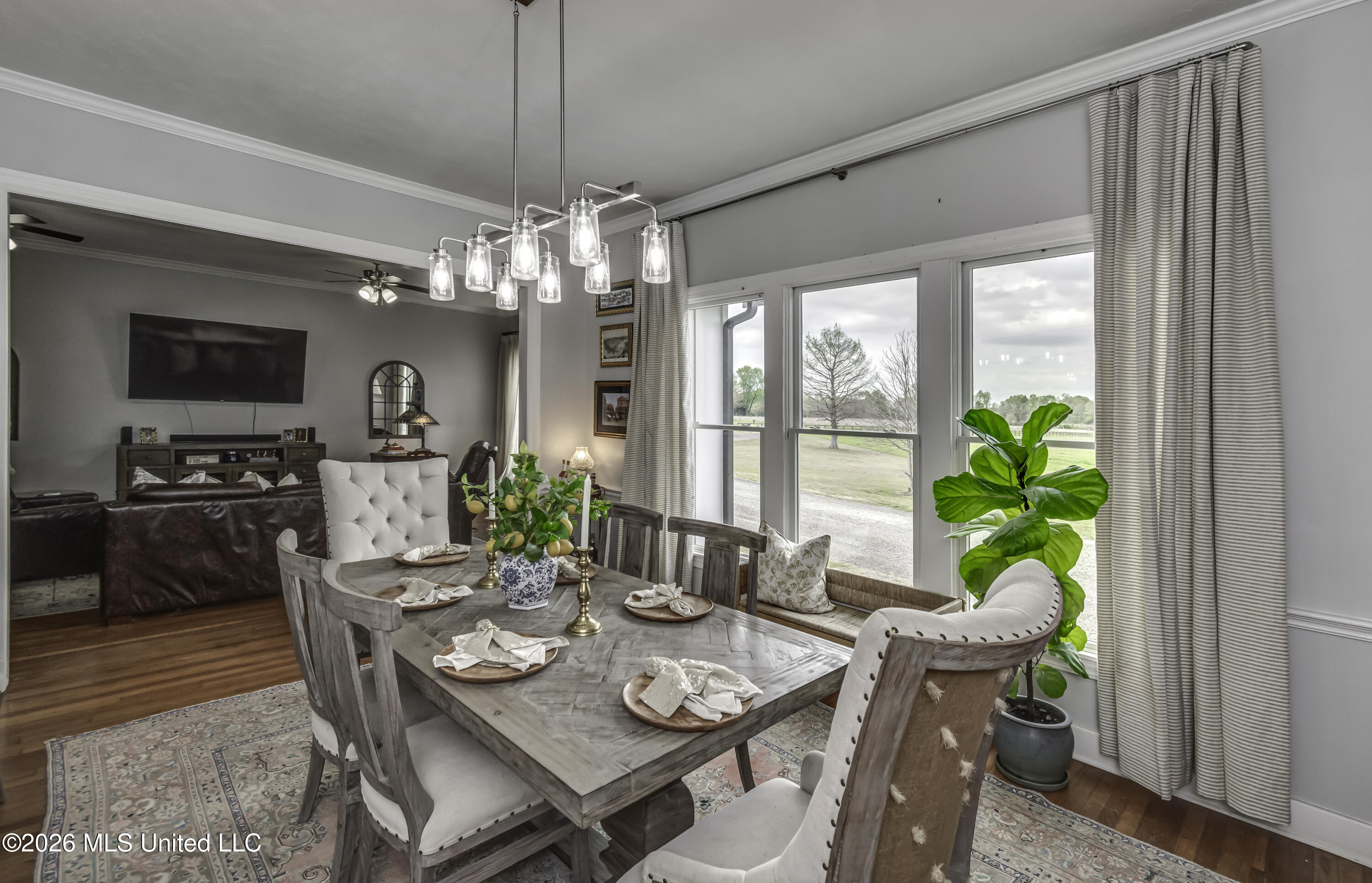 340 Black Jack Road Property Photo 16
