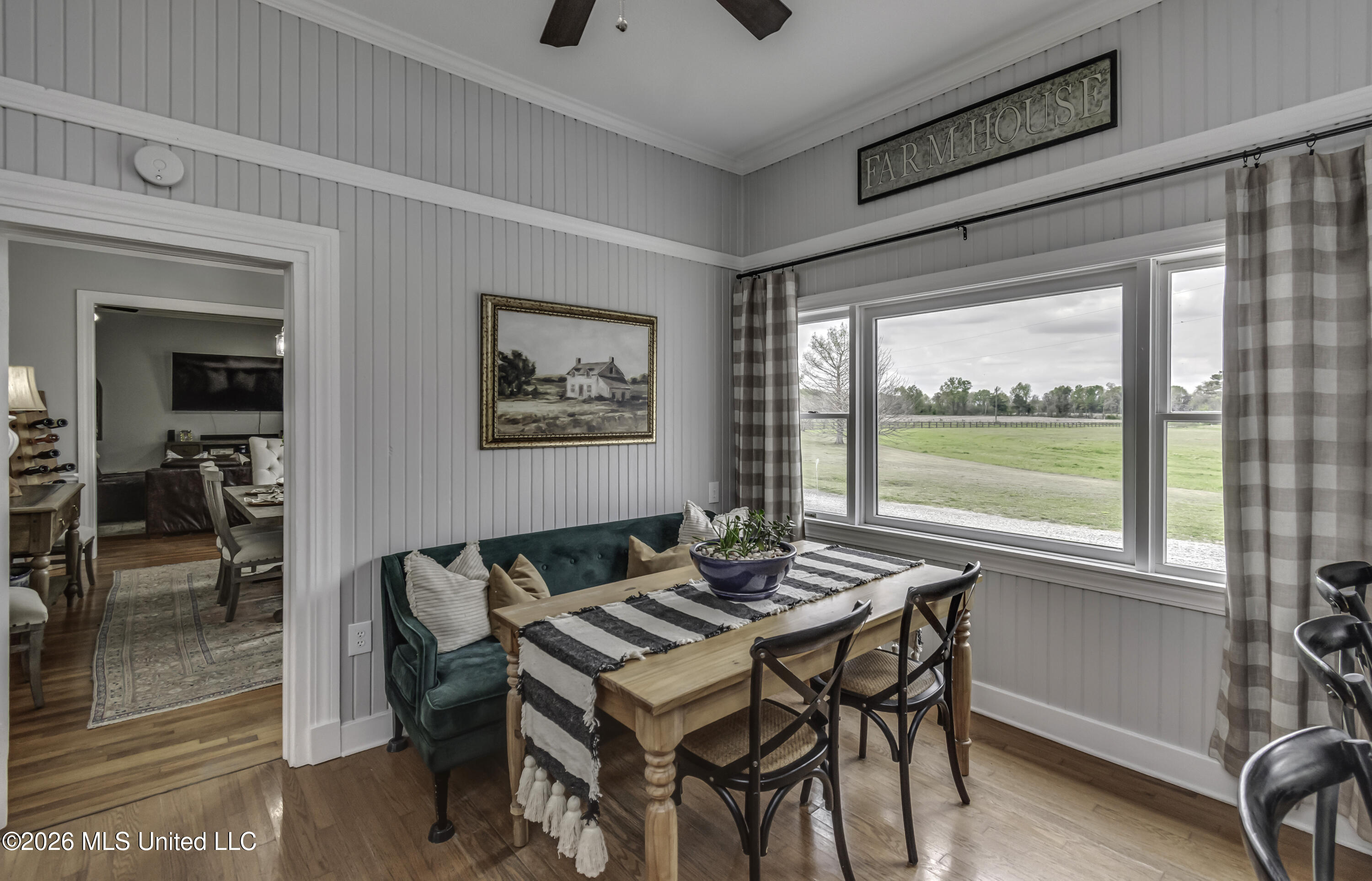 340 Black Jack Road Property Photo 18