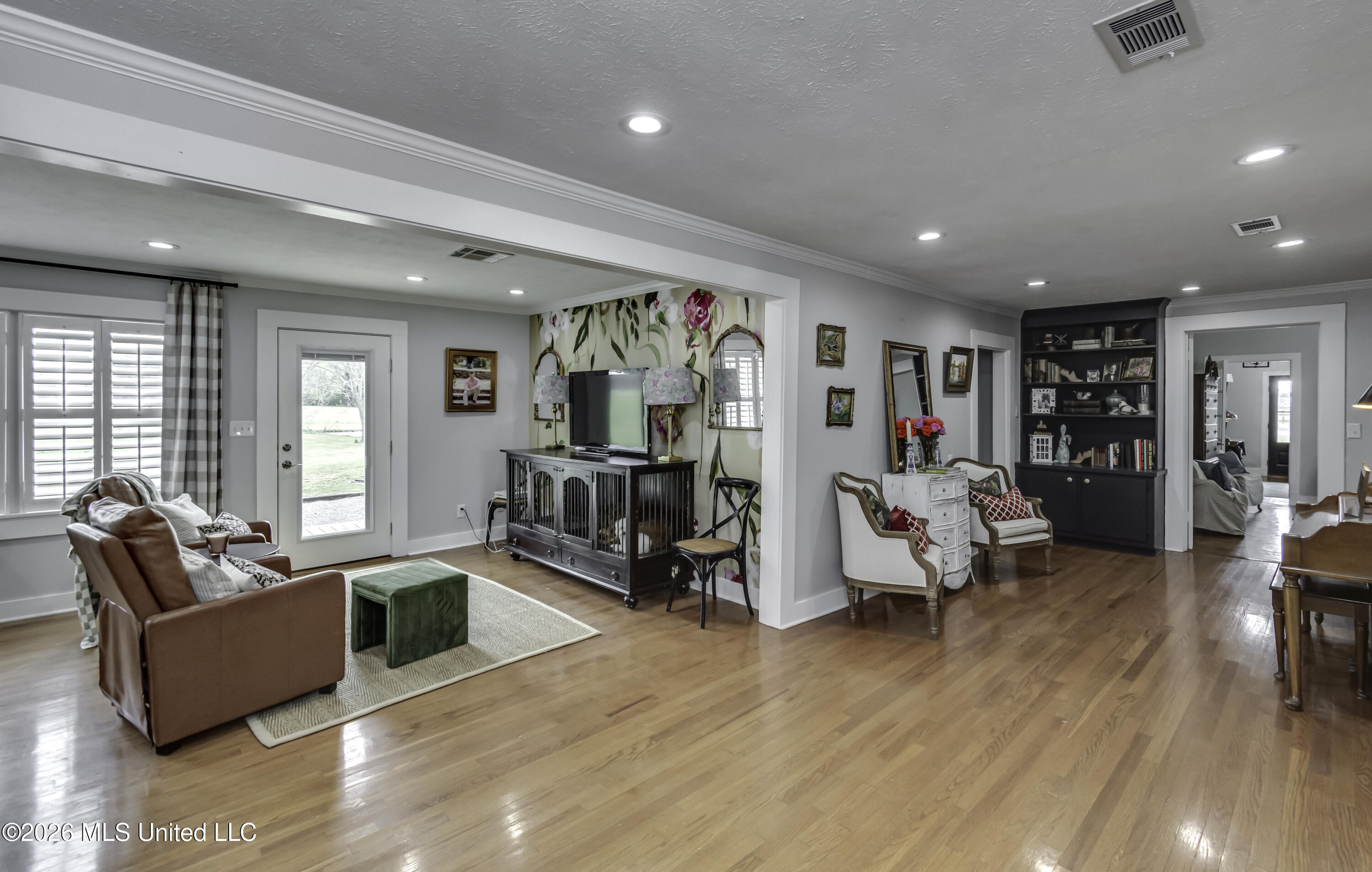 340 Black Jack Road Property Photo 34