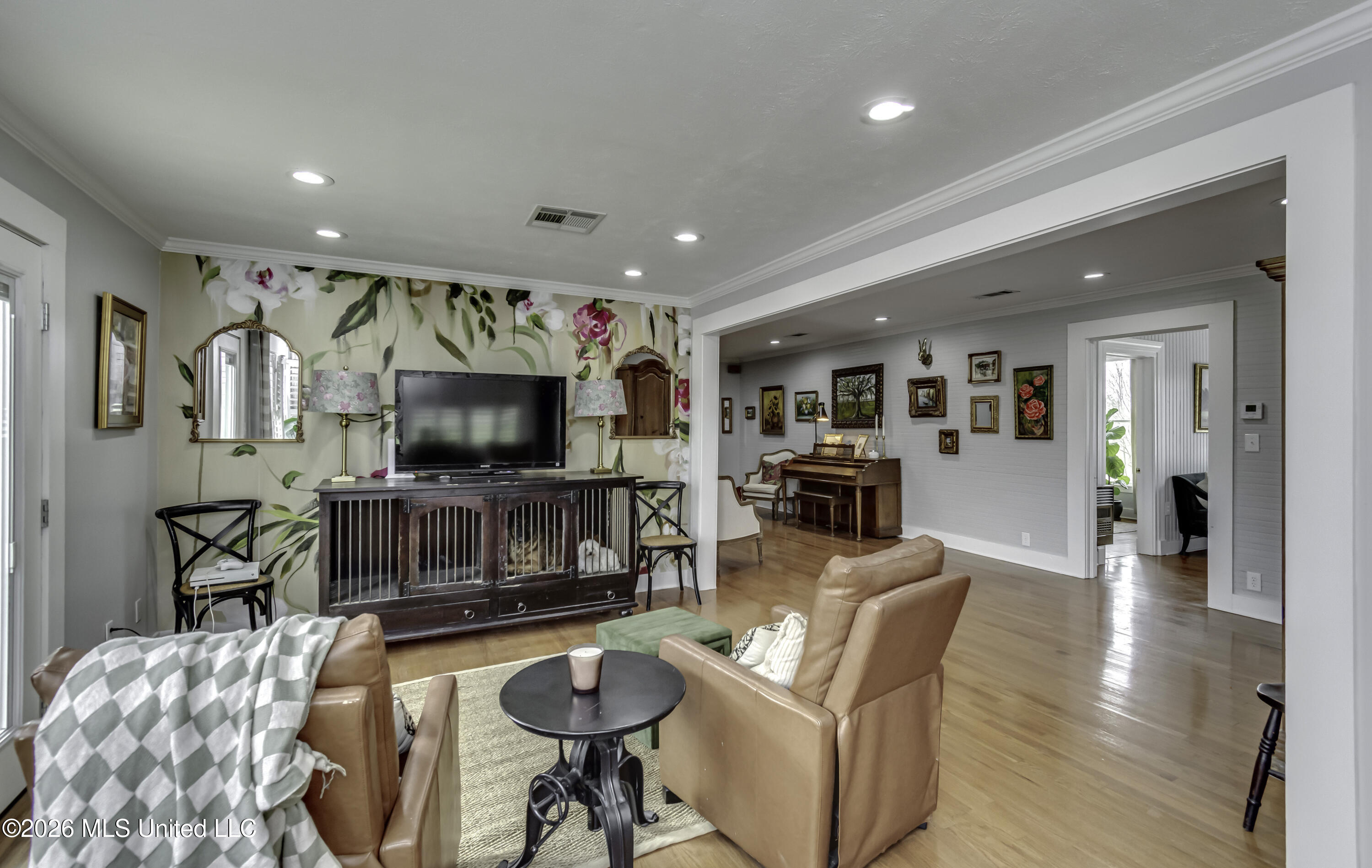 340 Black Jack Road Property Photo 40
