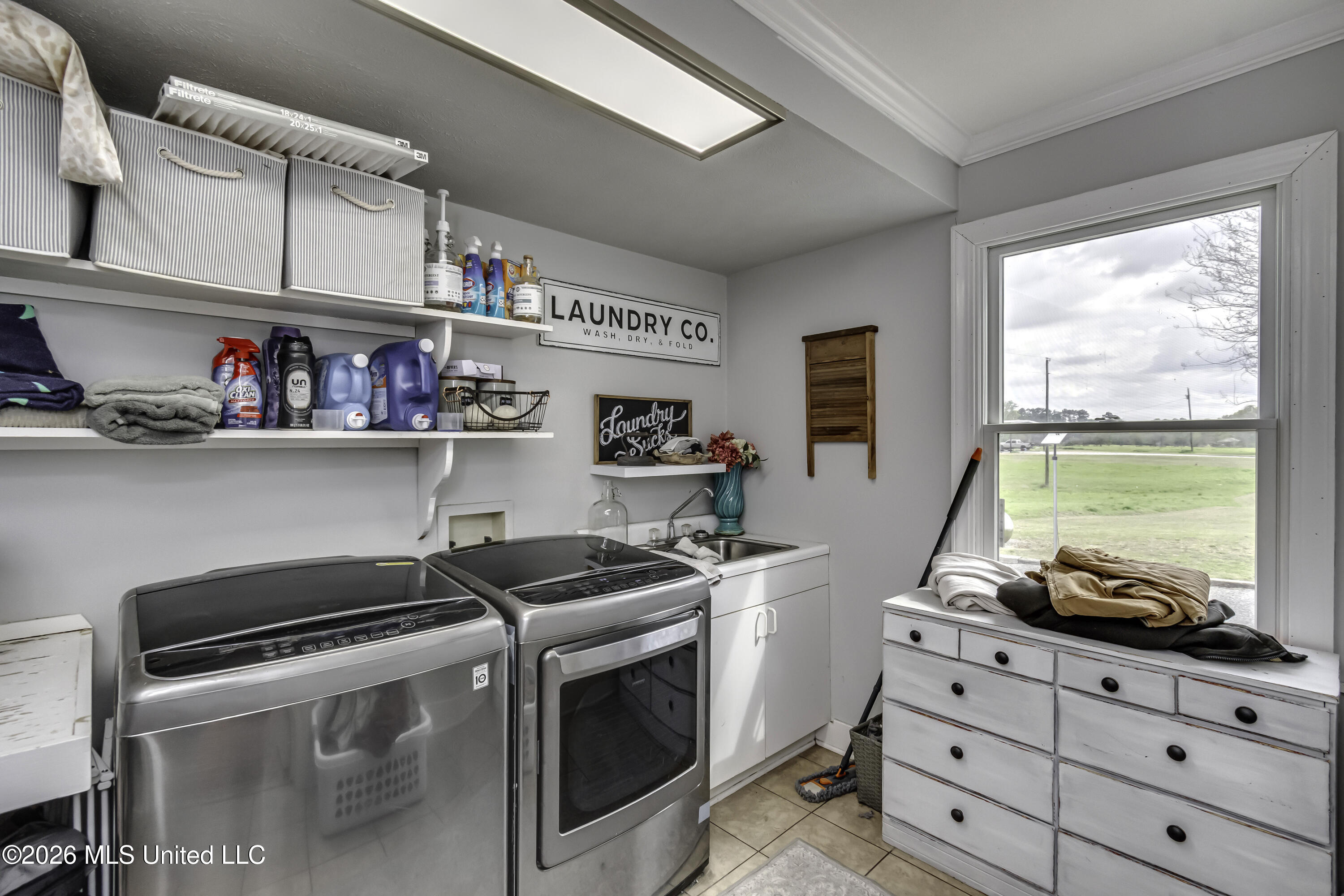 340 Black Jack Road Property Photo 42