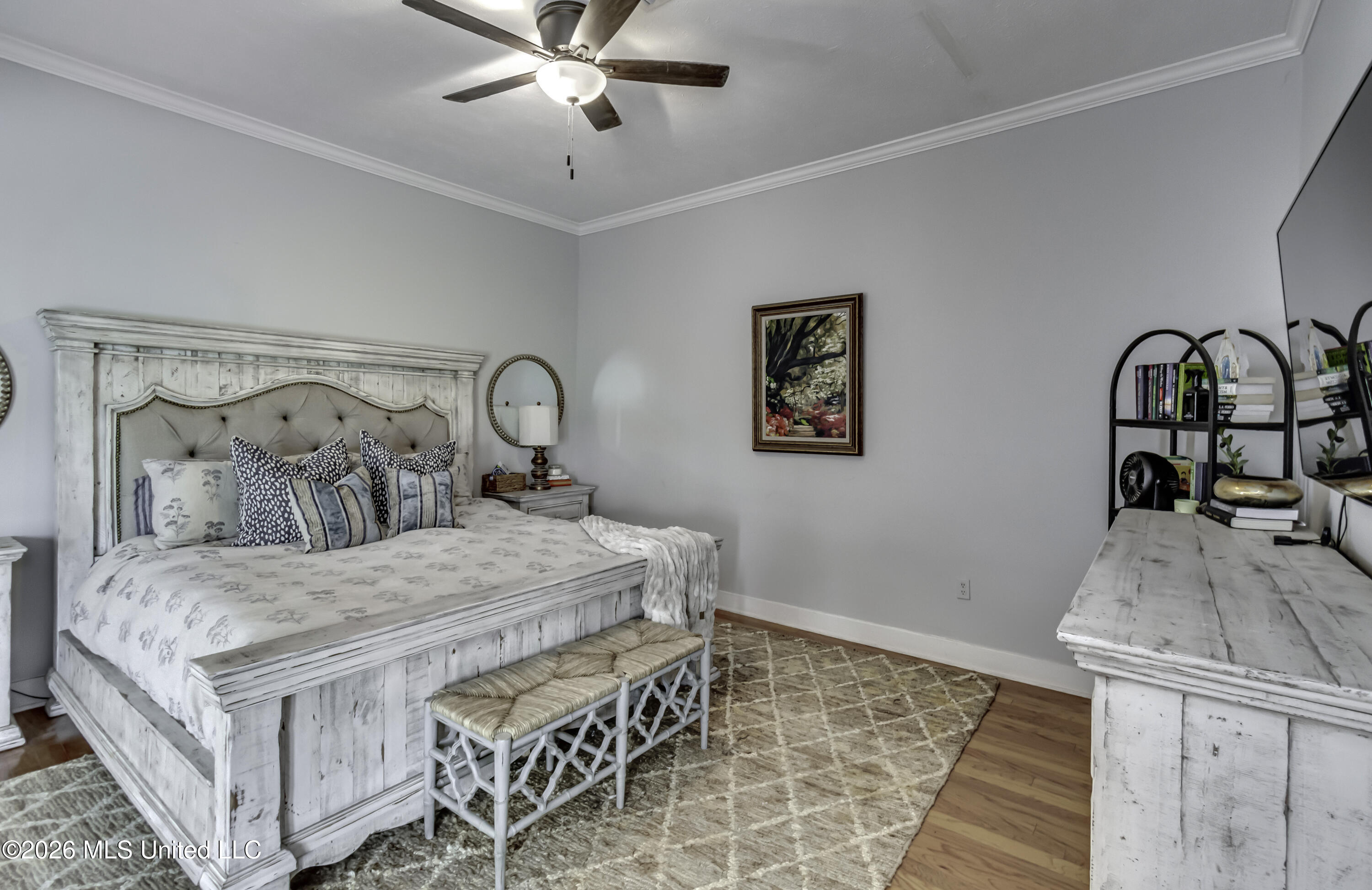 340 Black Jack Road Property Photo 43