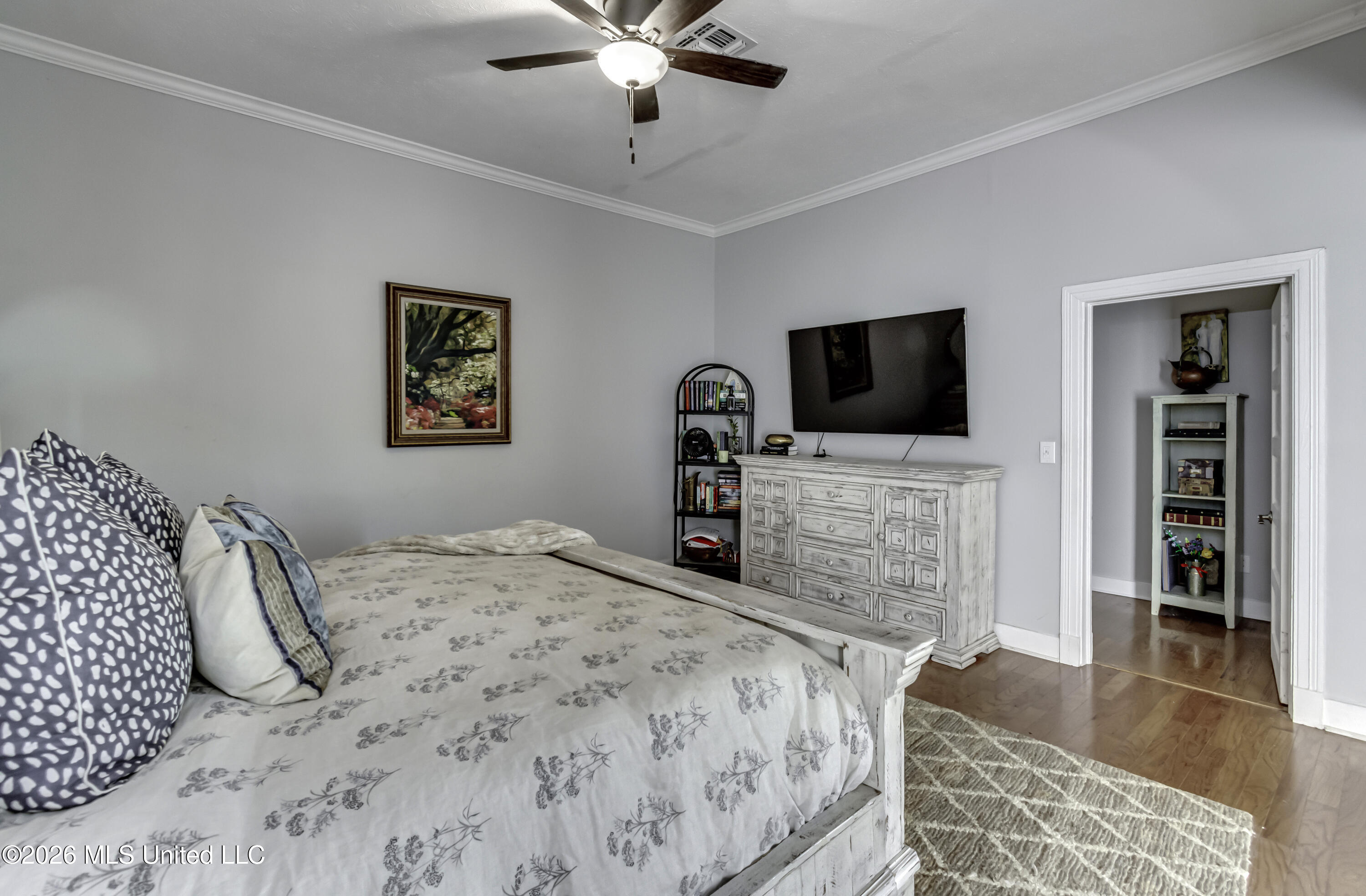 340 Black Jack Road Property Photo 44