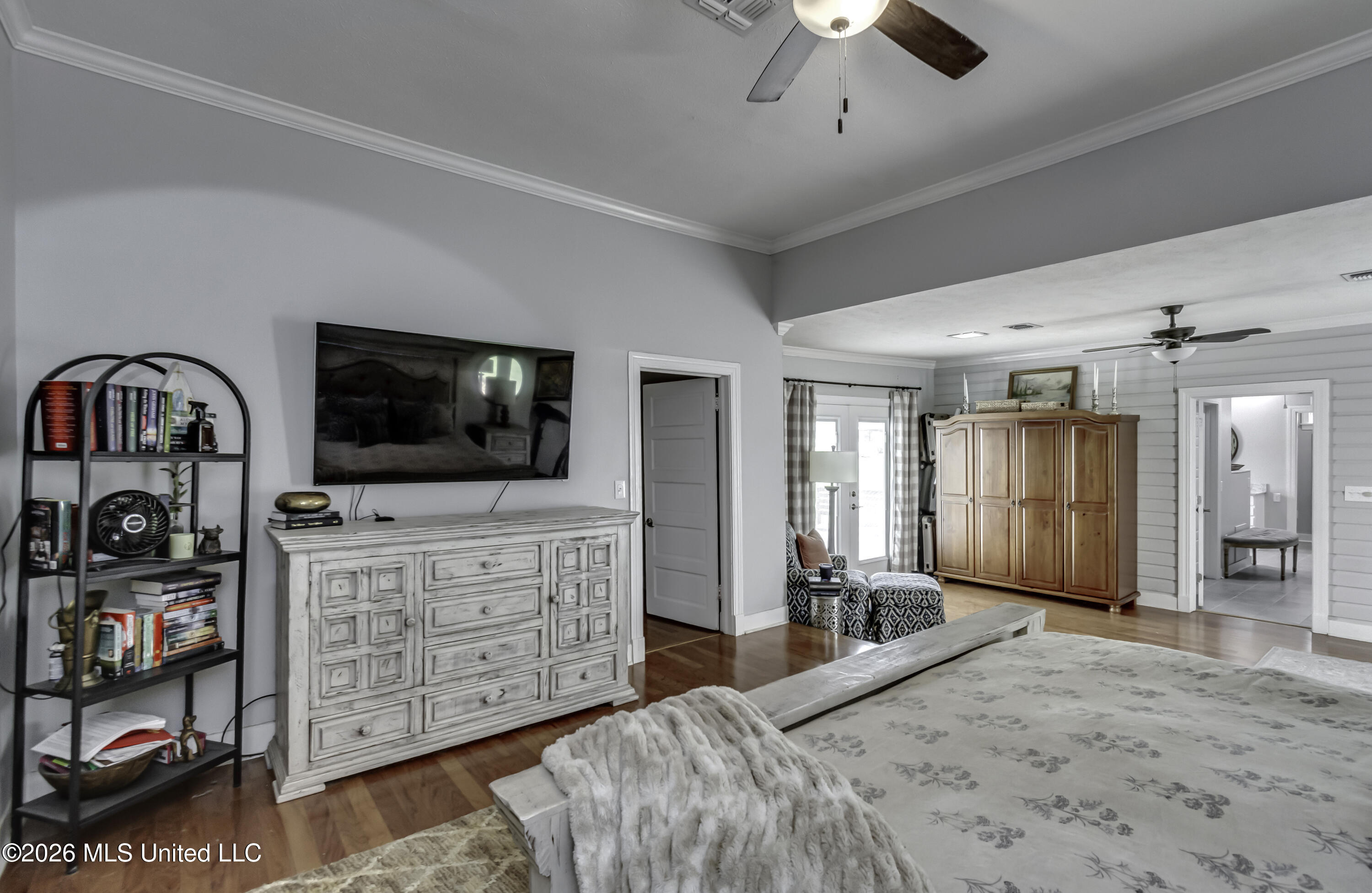 340 Black Jack Road Property Photo 47
