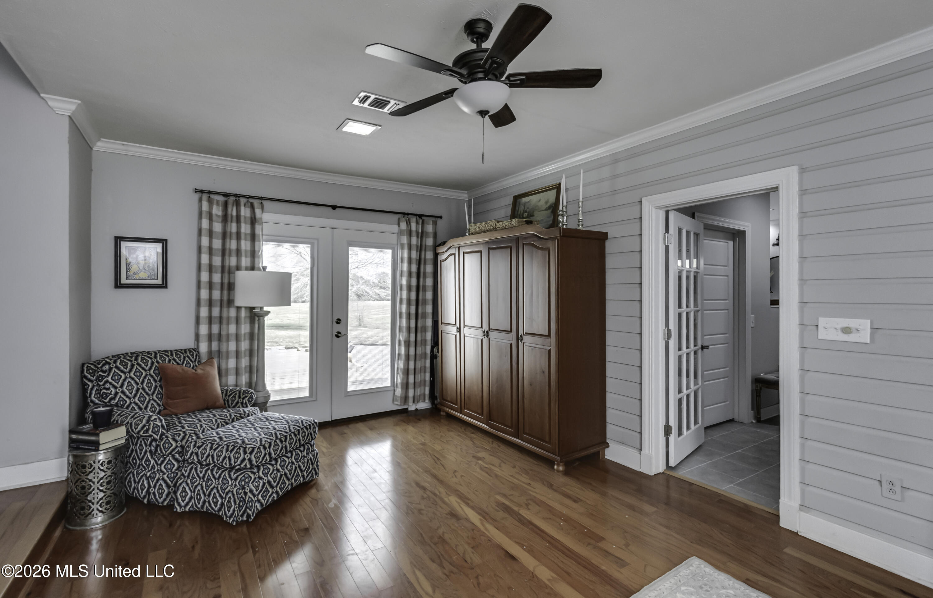 340 Black Jack Road Property Photo 48