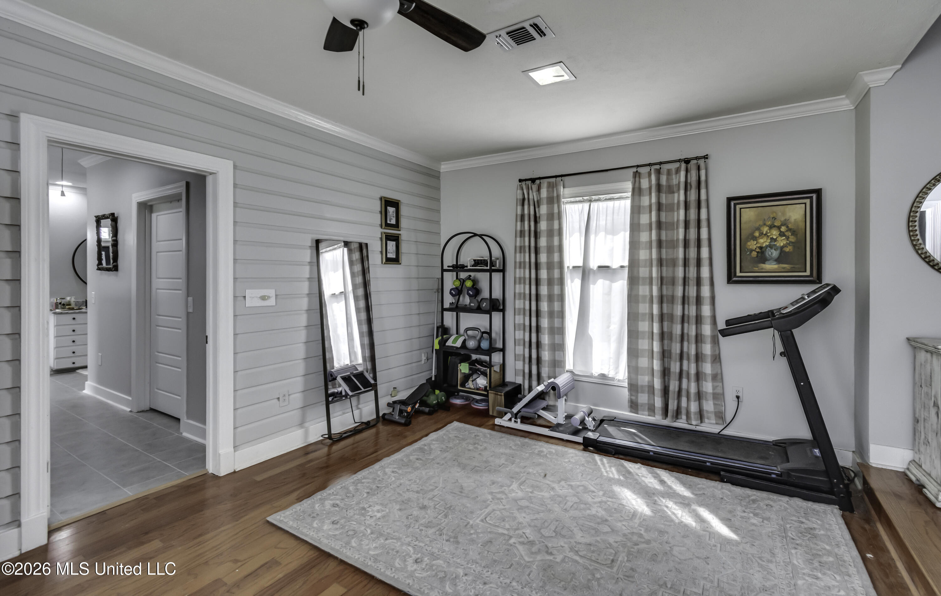 340 Black Jack Road Property Photo 49