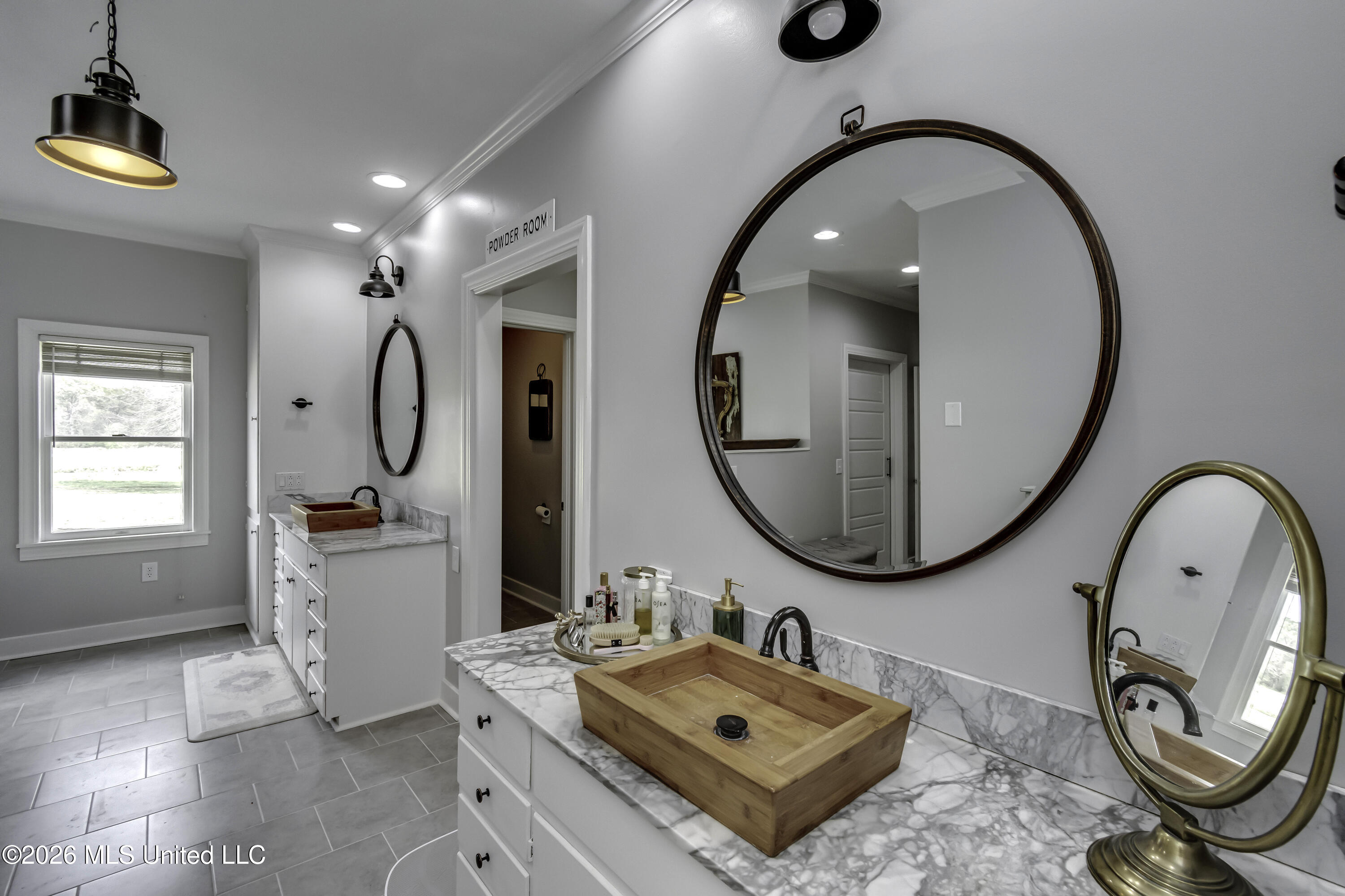 340 Black Jack Road Property Photo 51