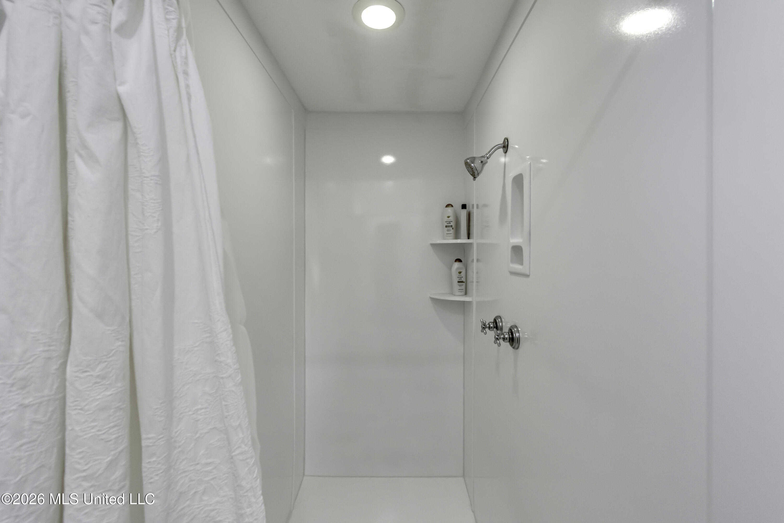 340 Black Jack Road Property Photo 55