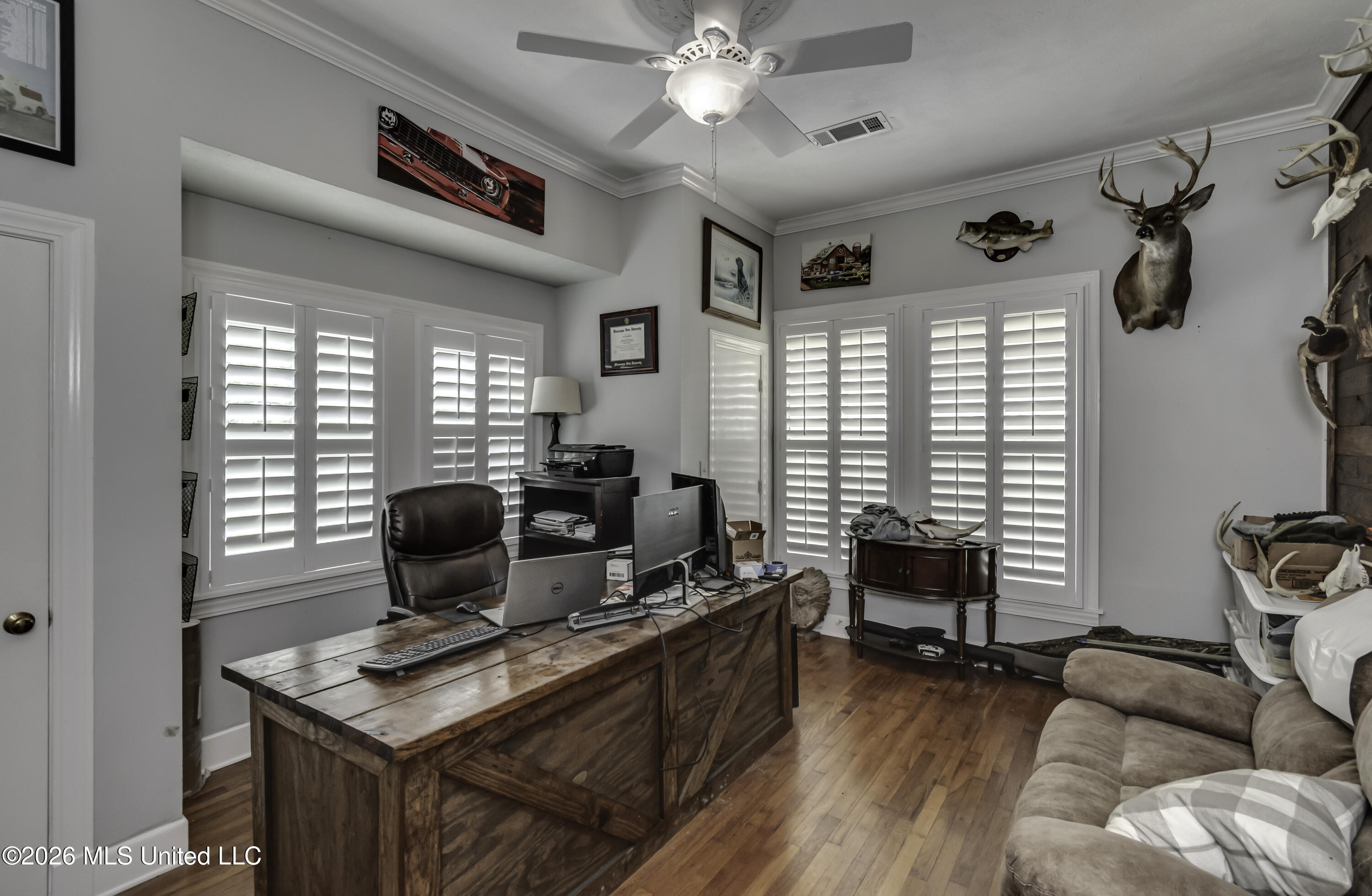 340 Black Jack Road Property Photo 57