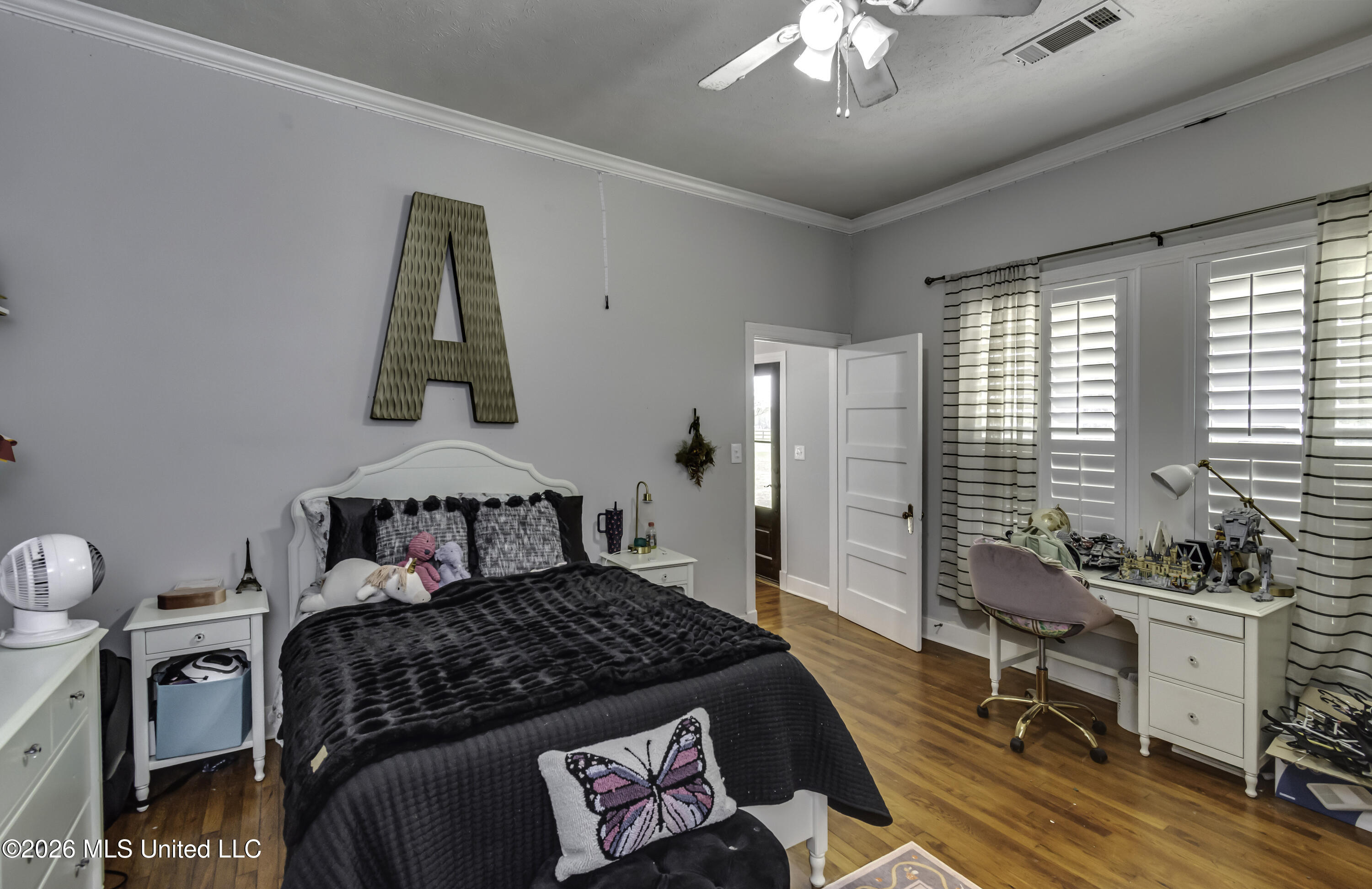 340 Black Jack Road Property Photo 59