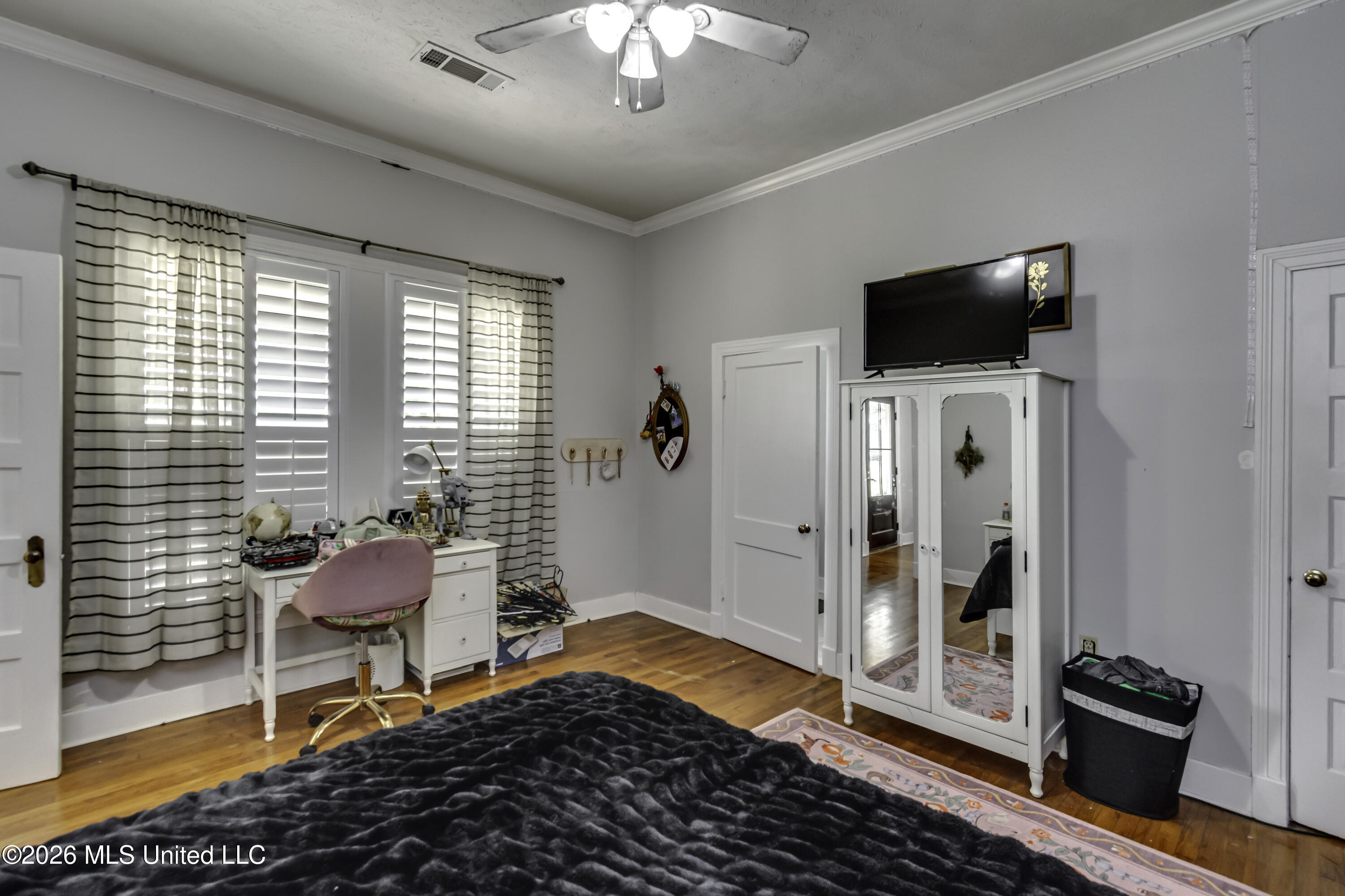 340 Black Jack Road Property Photo 60