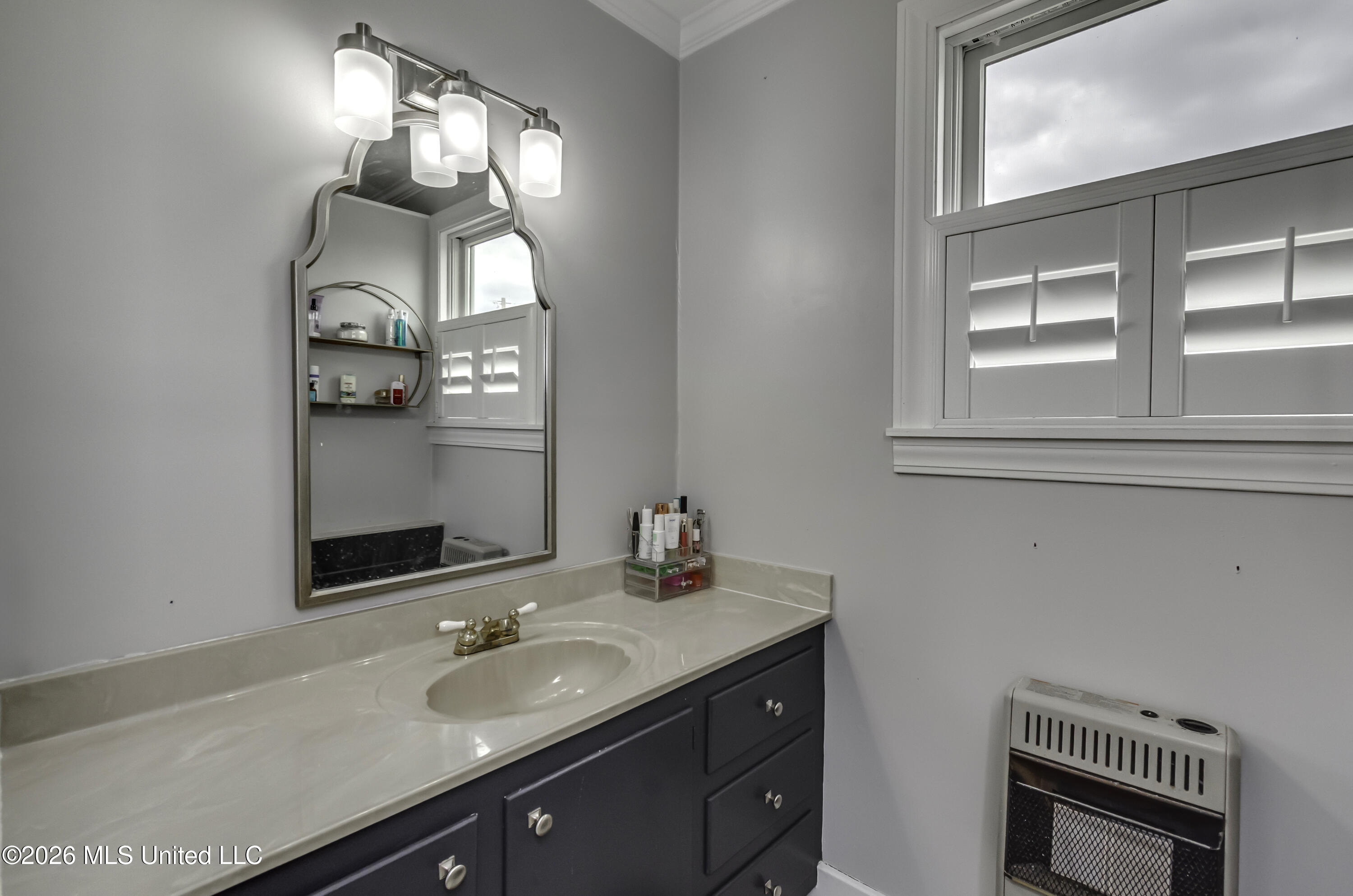 340 Black Jack Road Property Photo 61