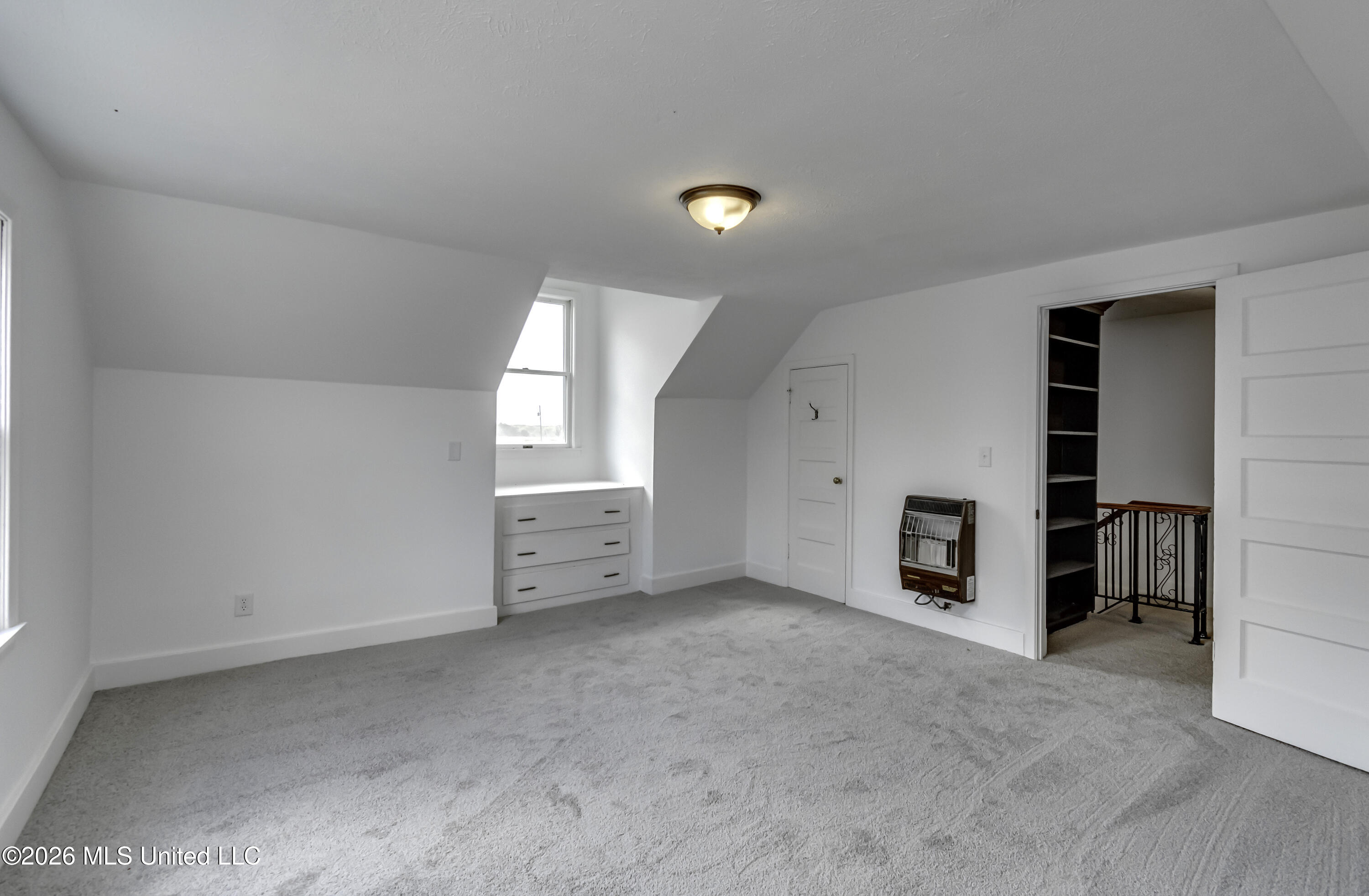 340 Black Jack Road Property Photo 62