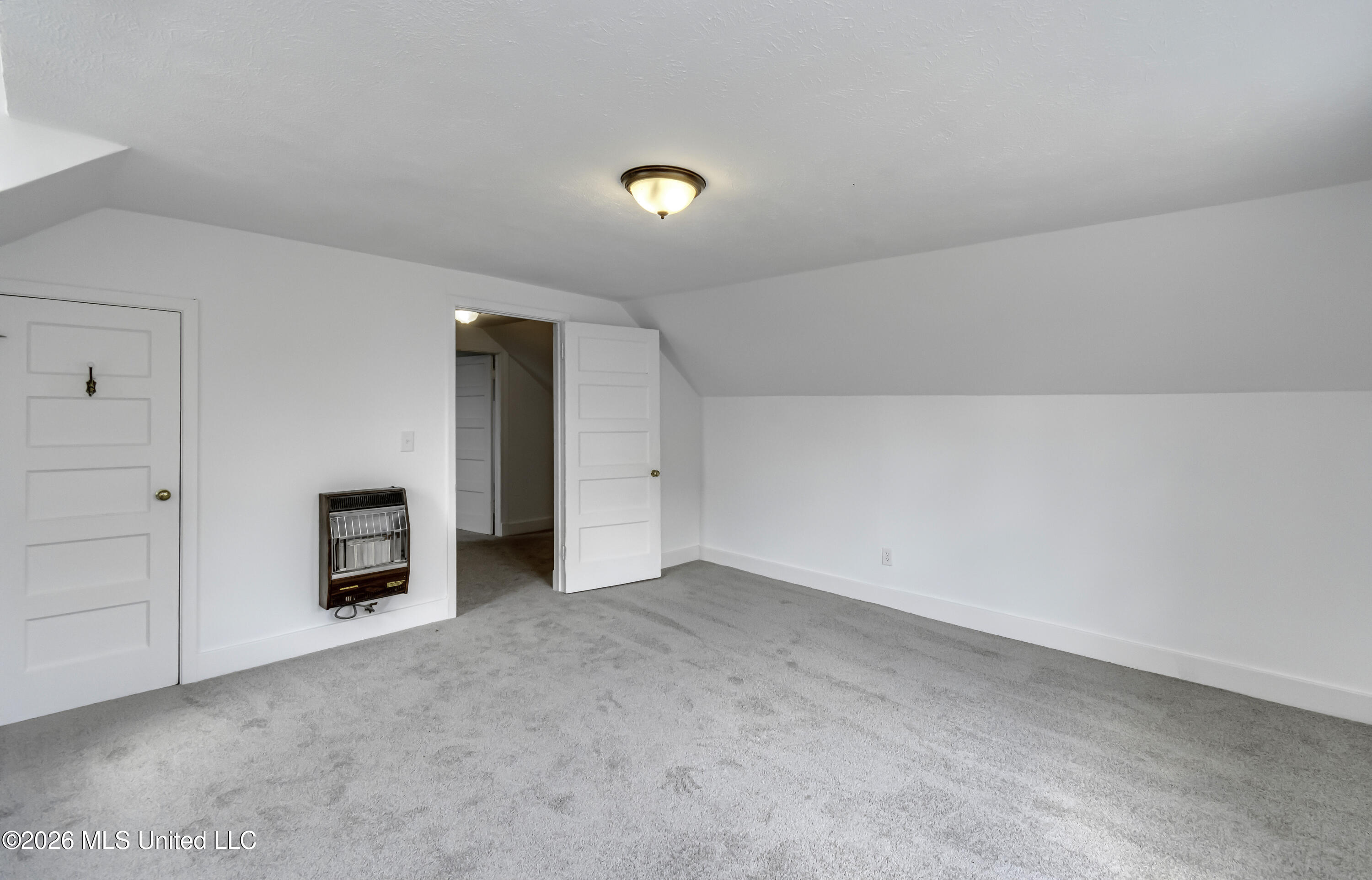 340 Black Jack Road Property Photo 63