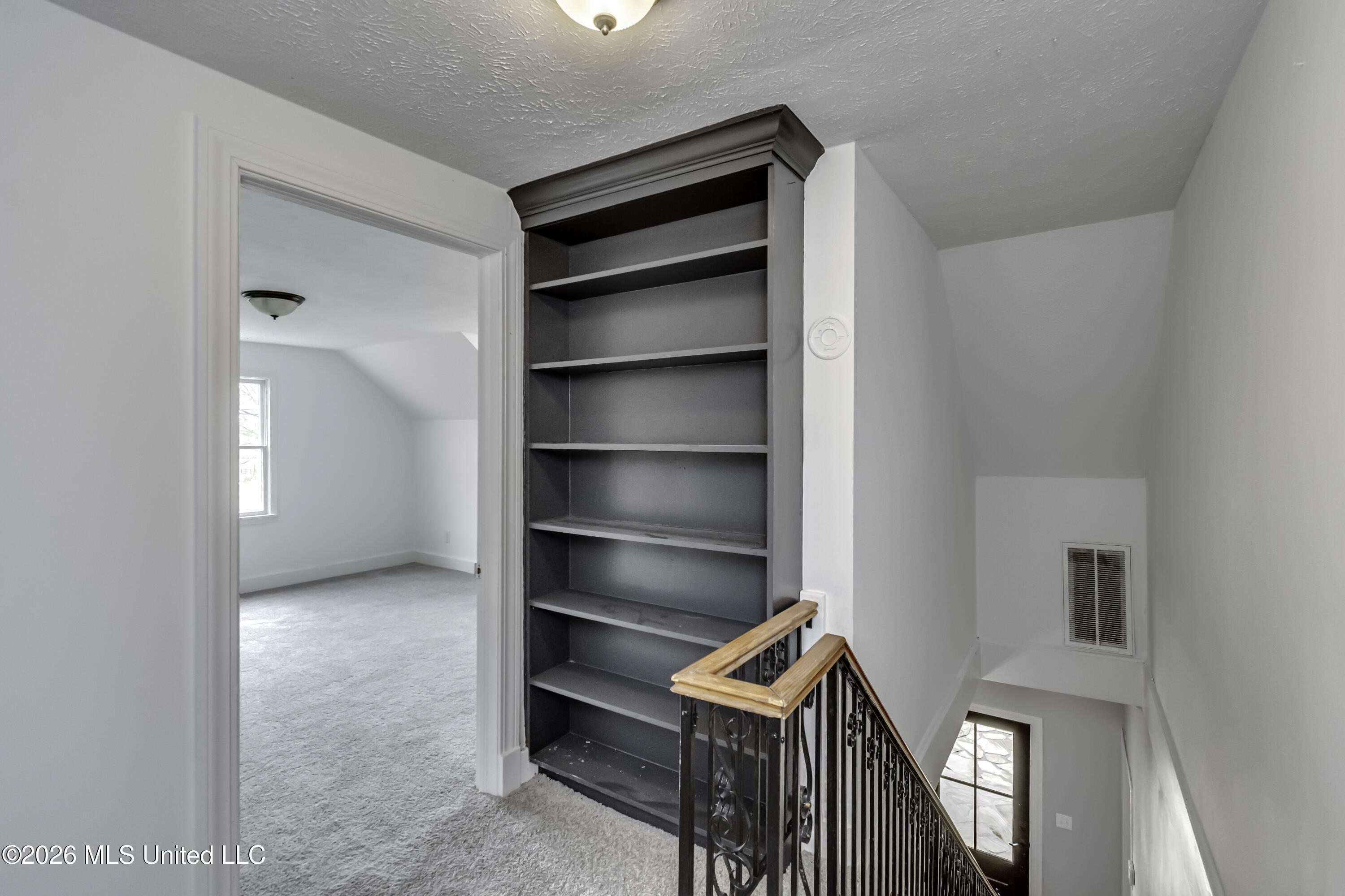 340 Black Jack Road Property Photo 64
