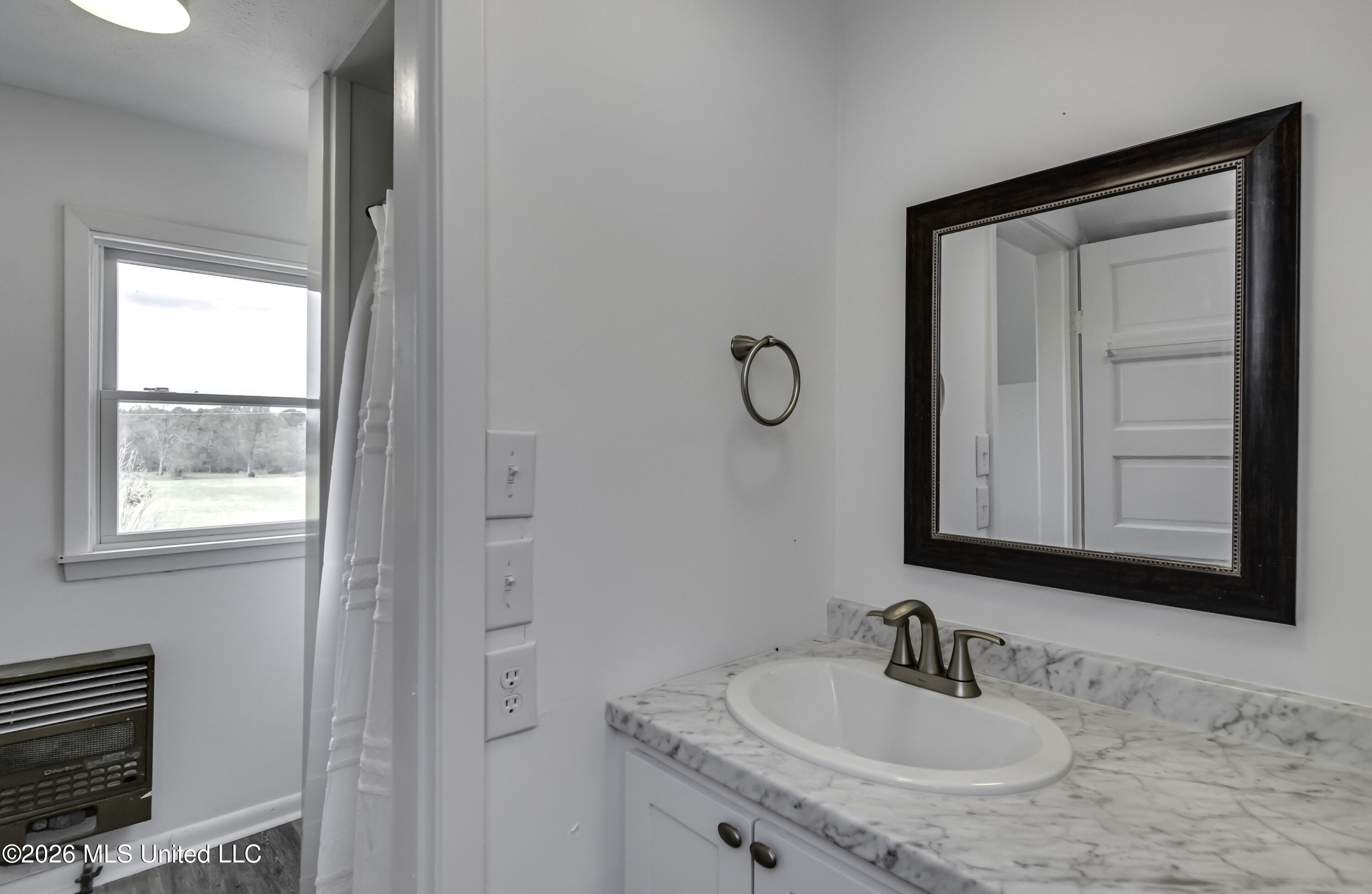 340 Black Jack Road Property Photo 65