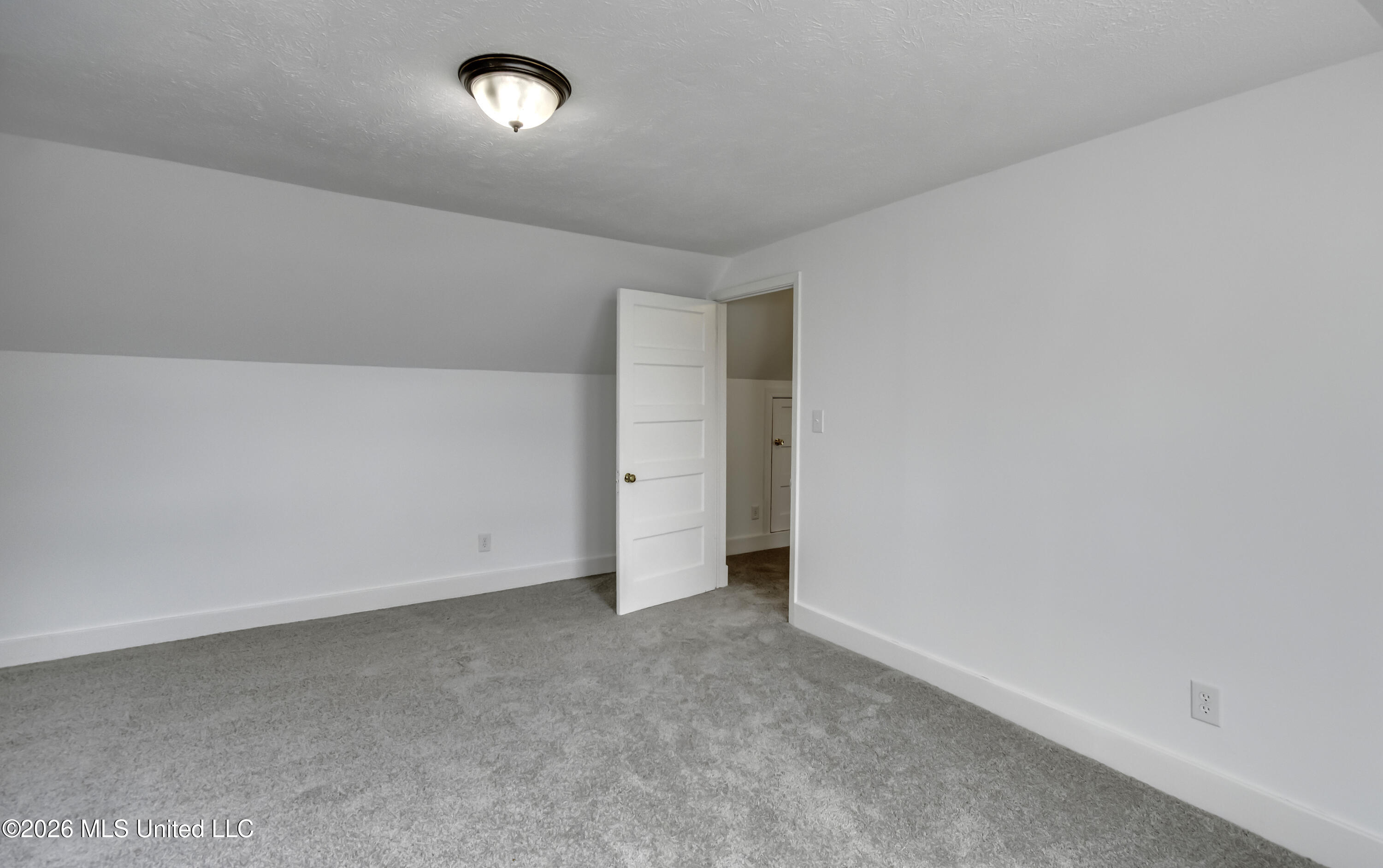 340 Black Jack Road Property Photo 66