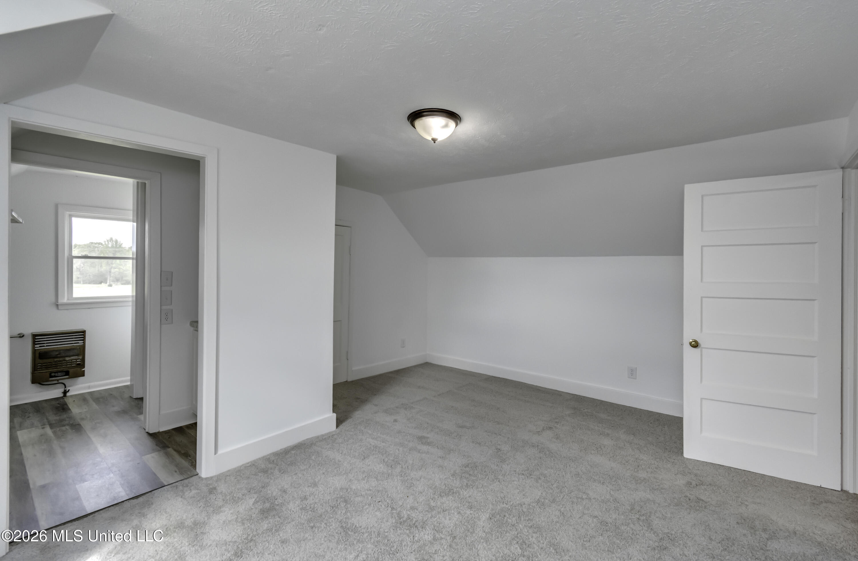 340 Black Jack Road Property Photo 67