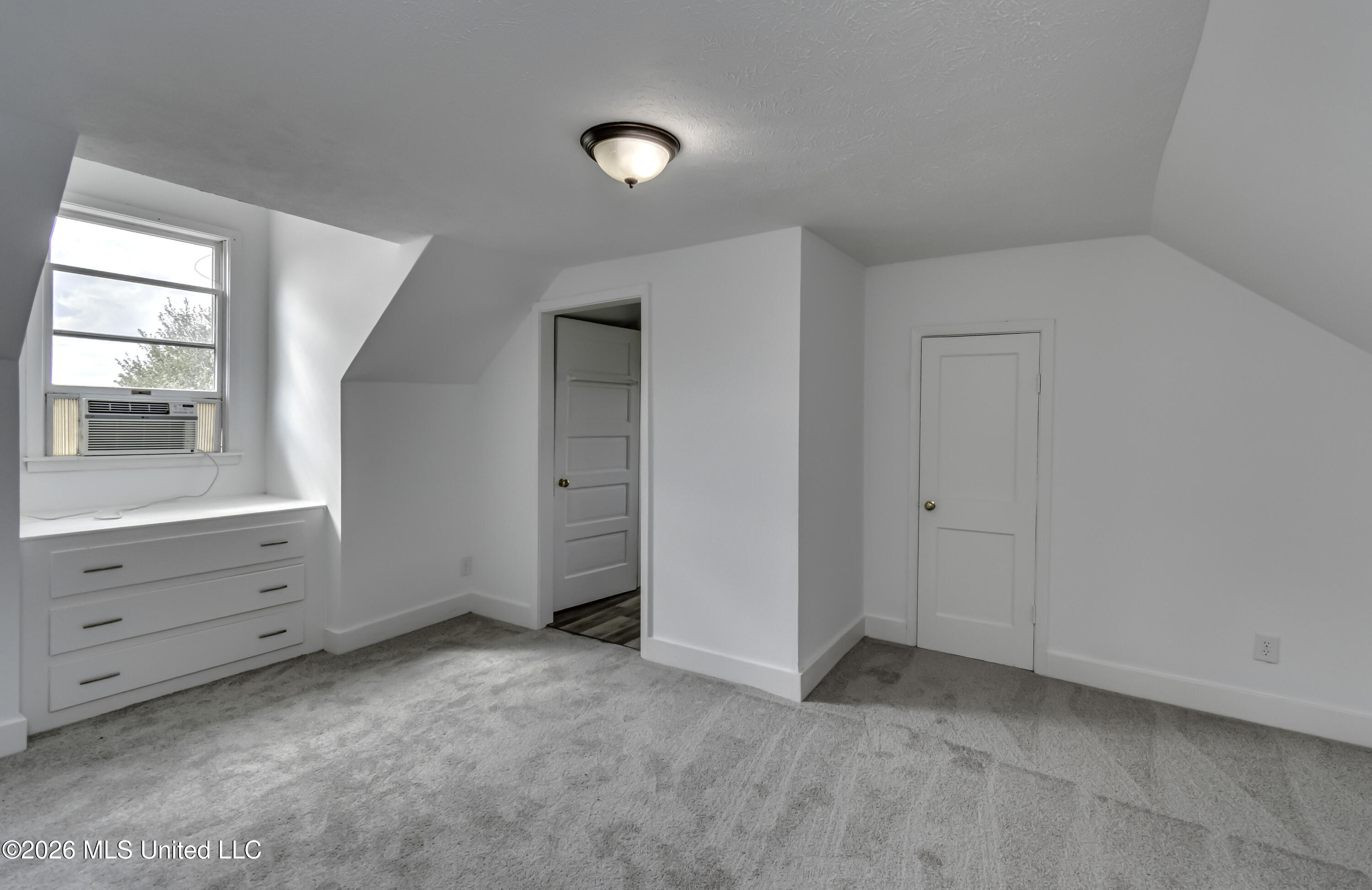 340 Black Jack Road Property Photo 68