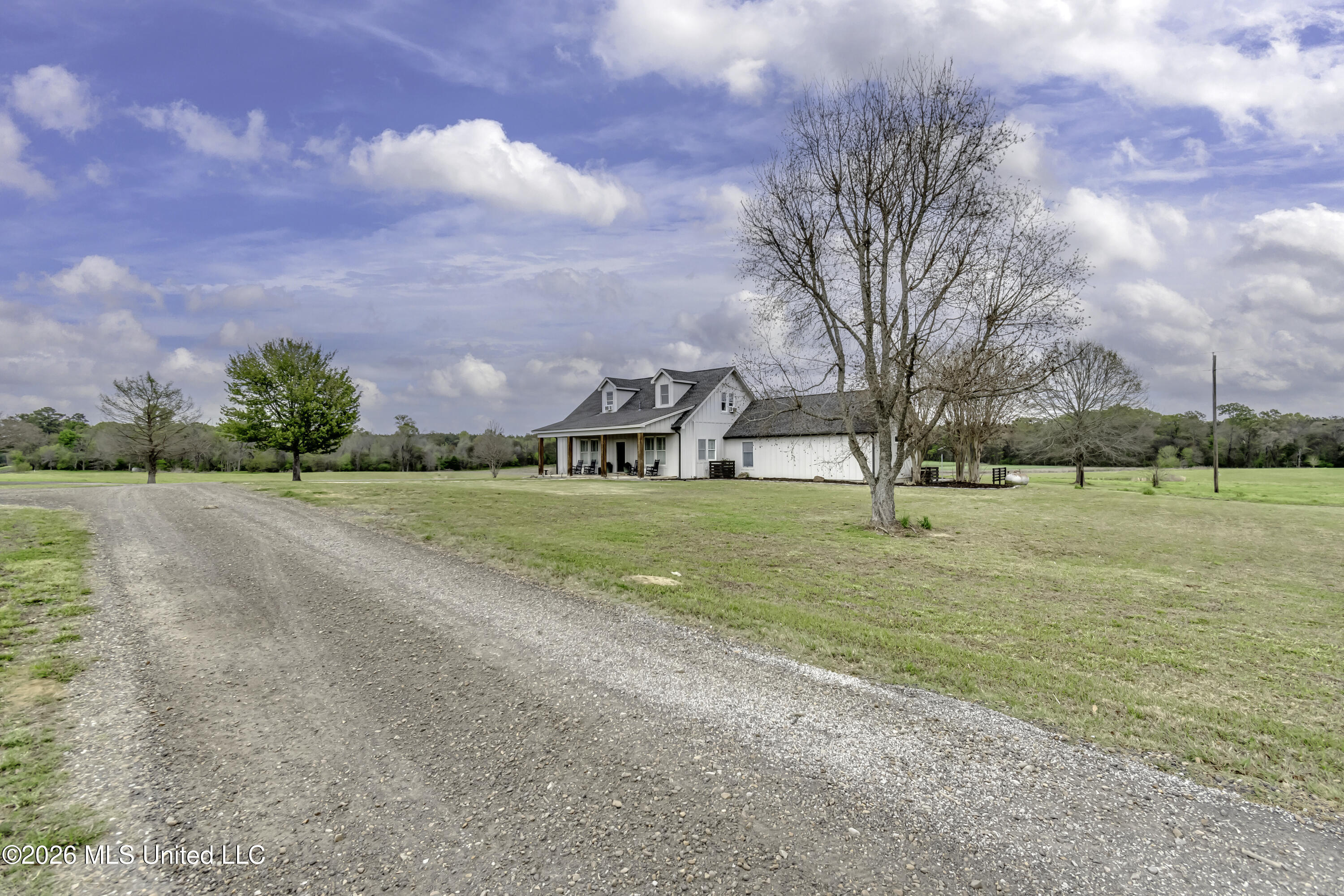 340 Black Jack Road Property Photo 69