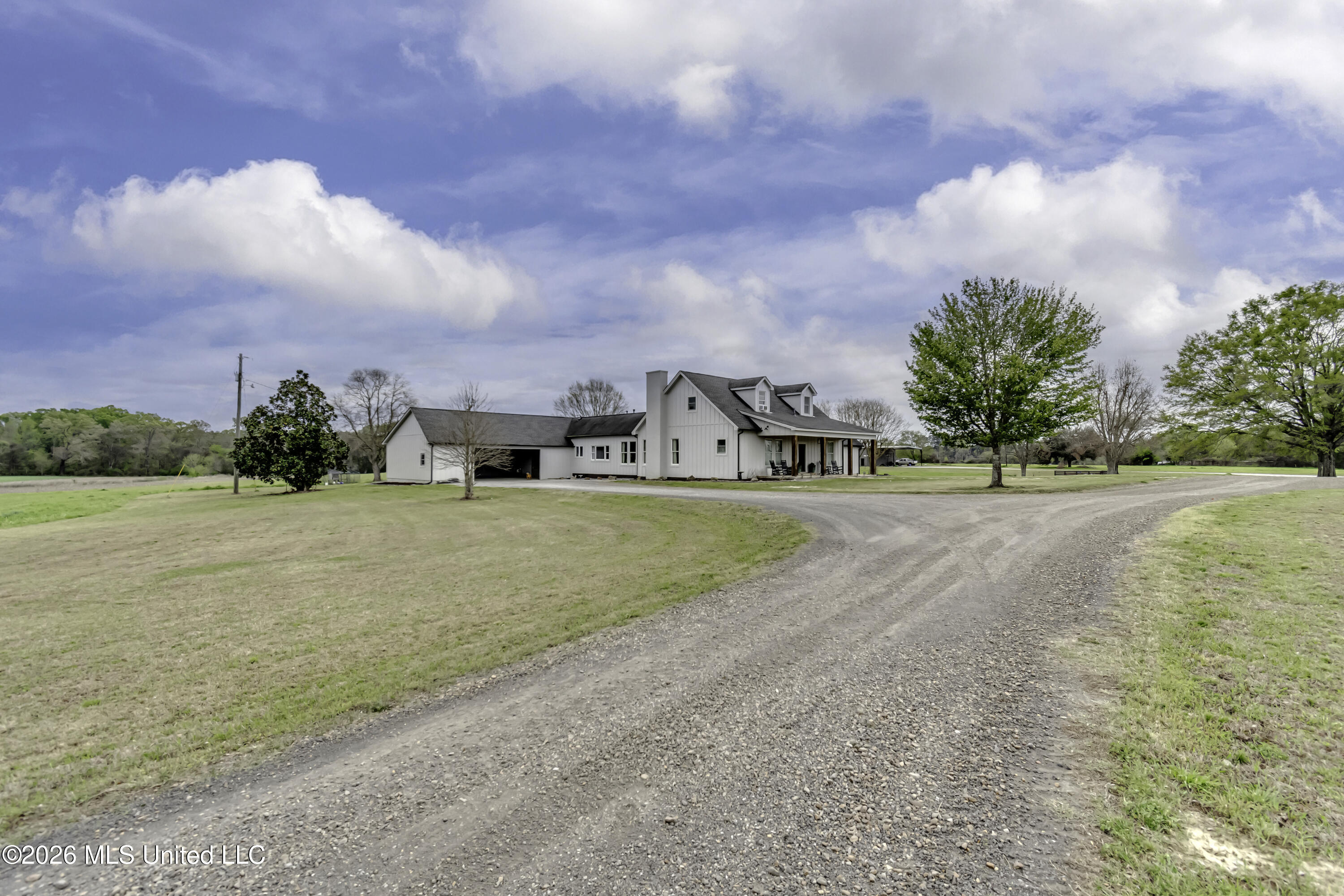 340 Black Jack Road Property Photo 70