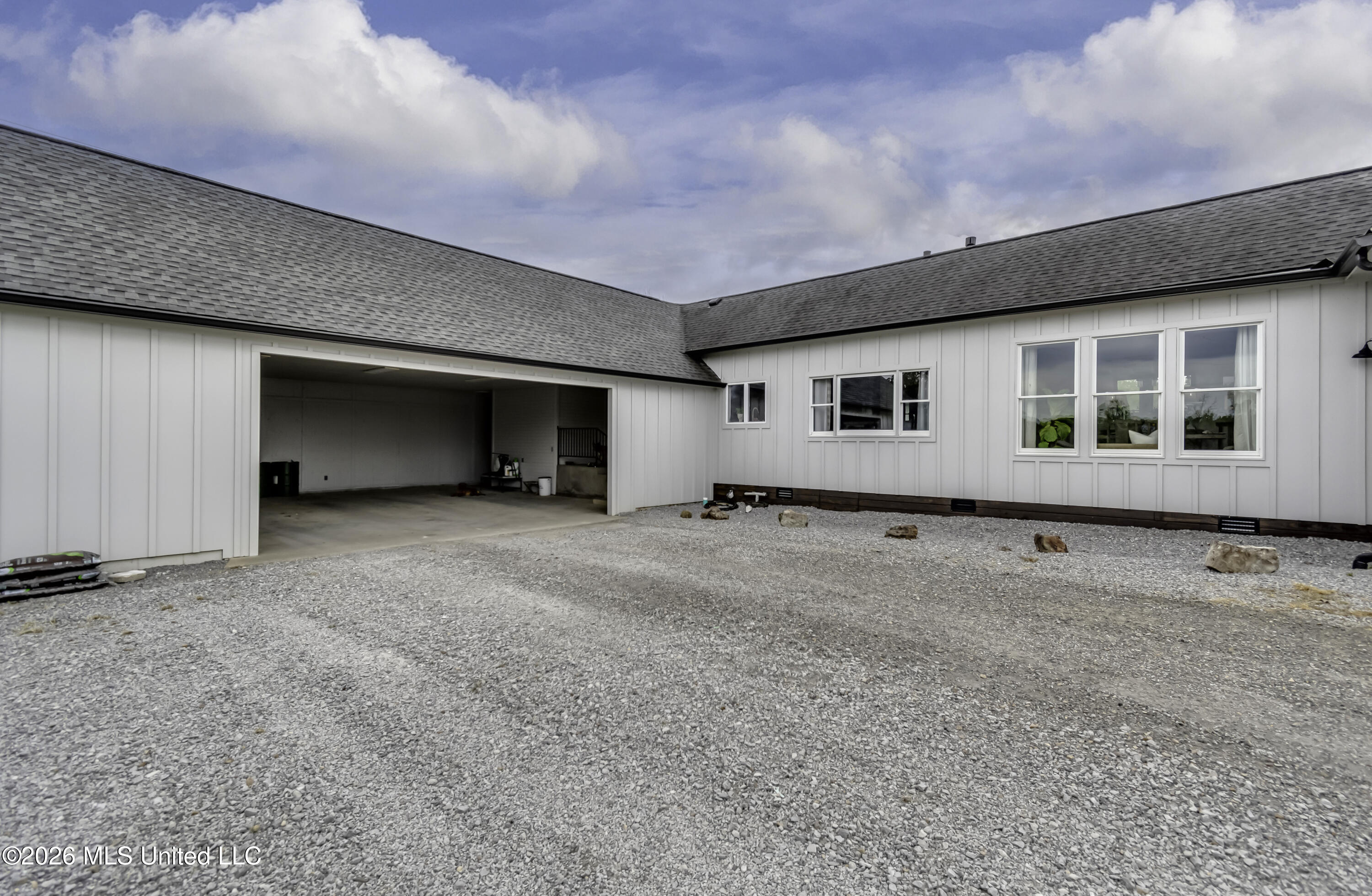 340 Black Jack Road Property Photo 71